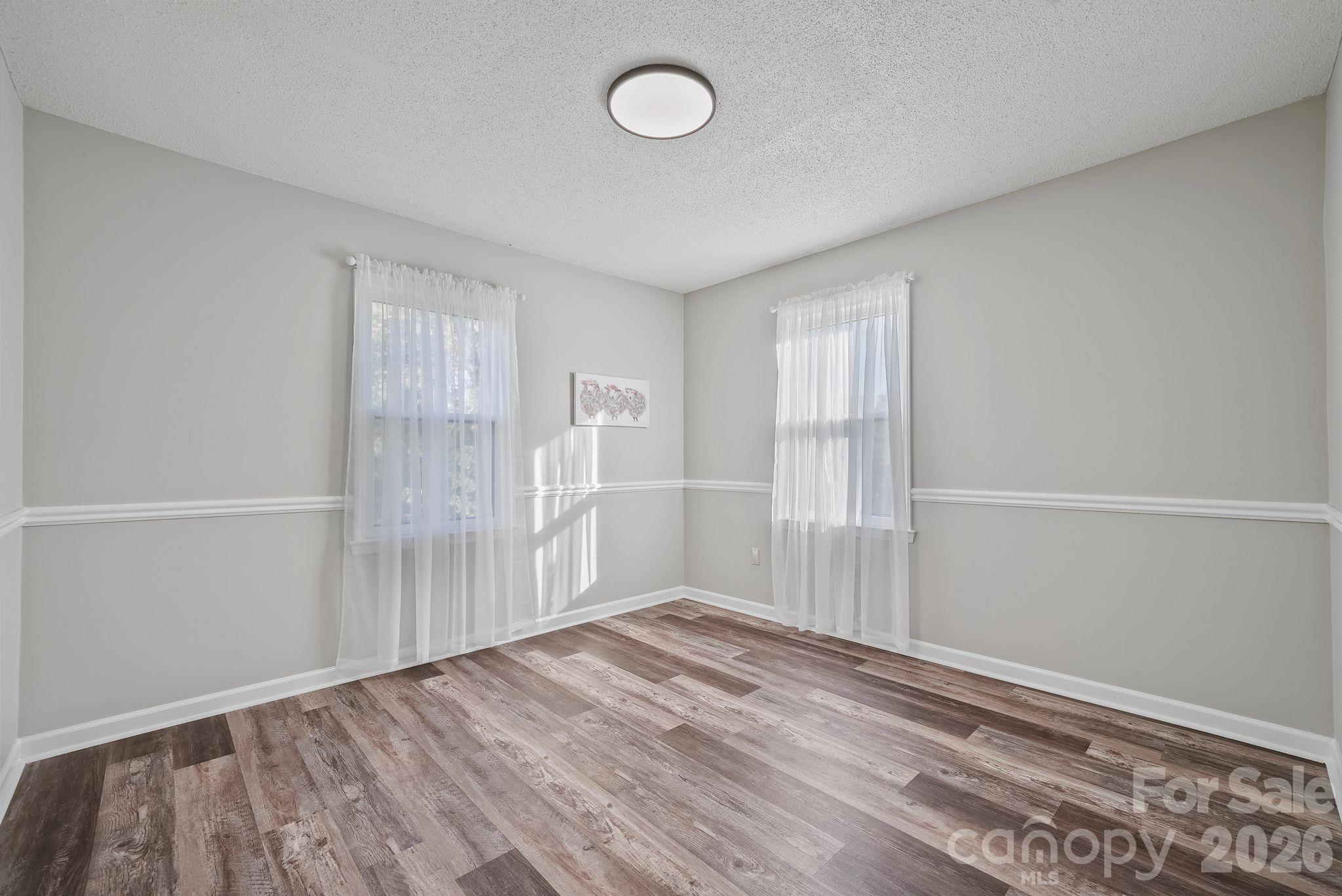 5976 Gold Creek Estate Drive Property Photo 22