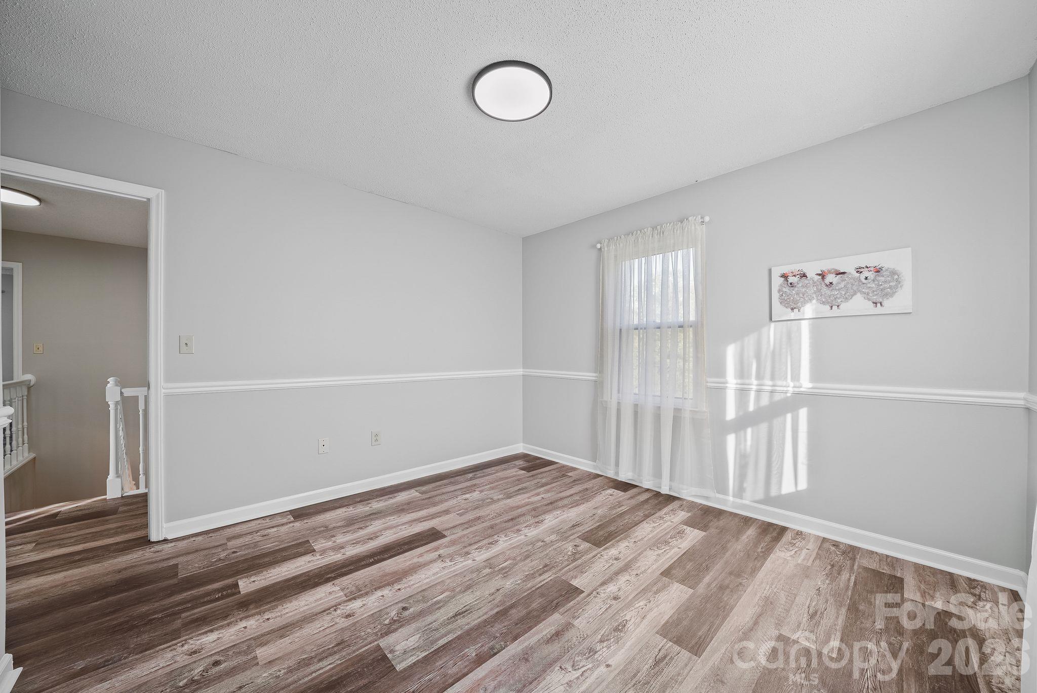 5976 Gold Creek Estate Drive Property Photo 23