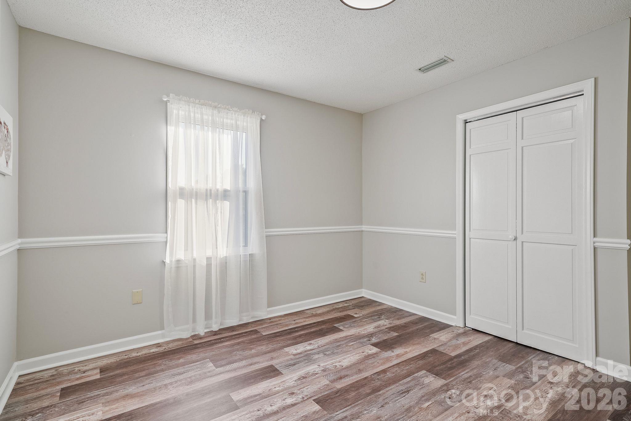 5976 Gold Creek Estate Drive Property Photo 24