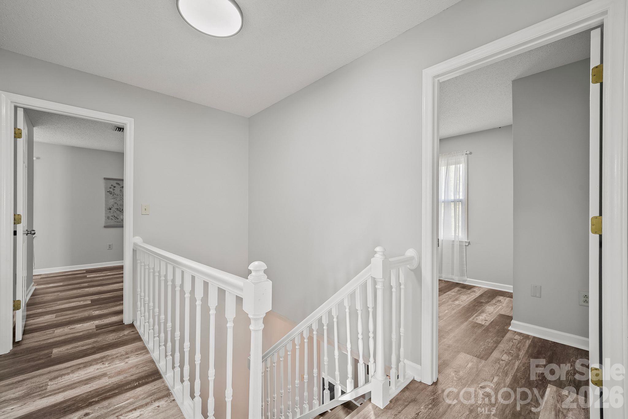5976 Gold Creek Estate Drive Property Photo 26