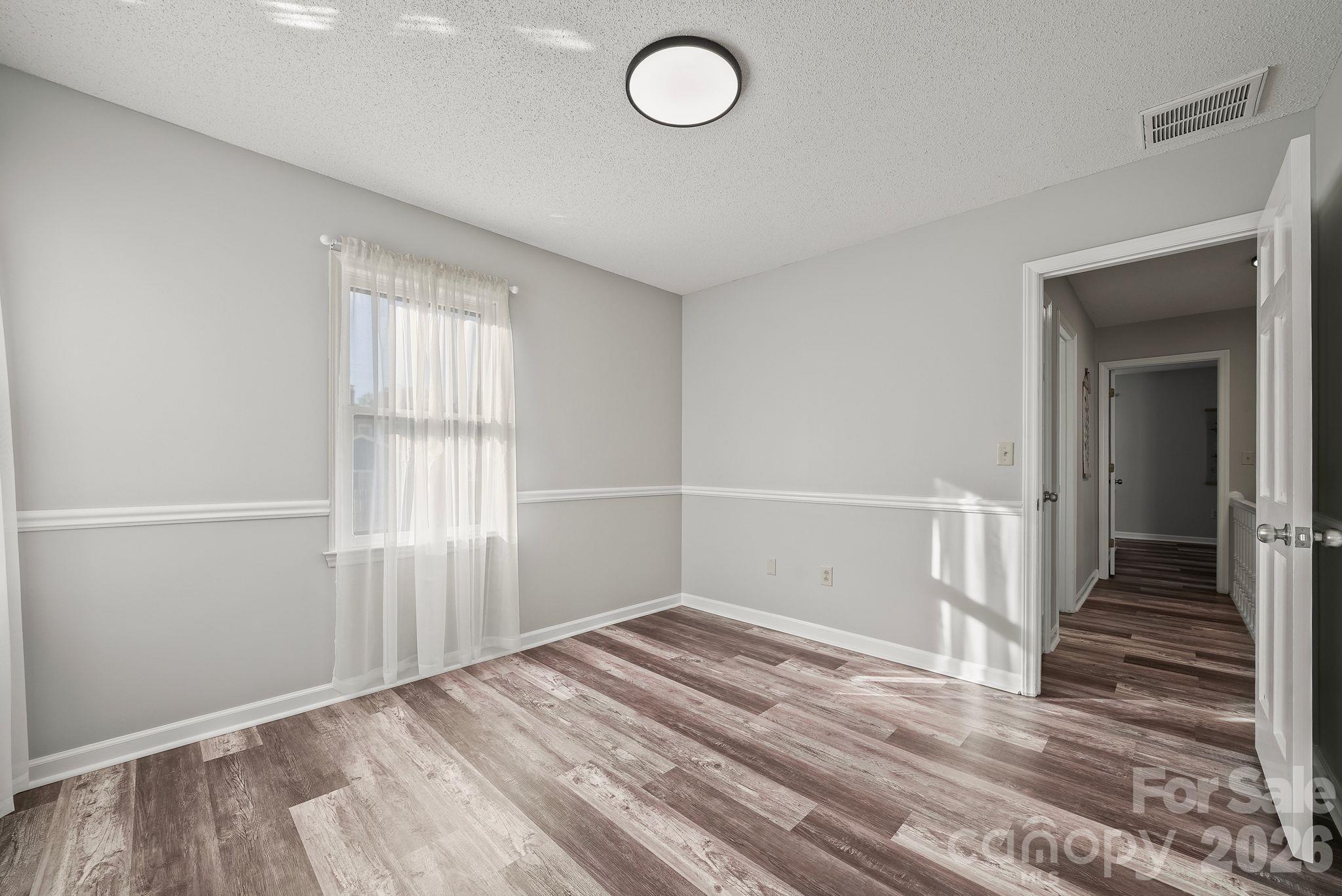 5976 Gold Creek Estate Drive Property Photo 27
