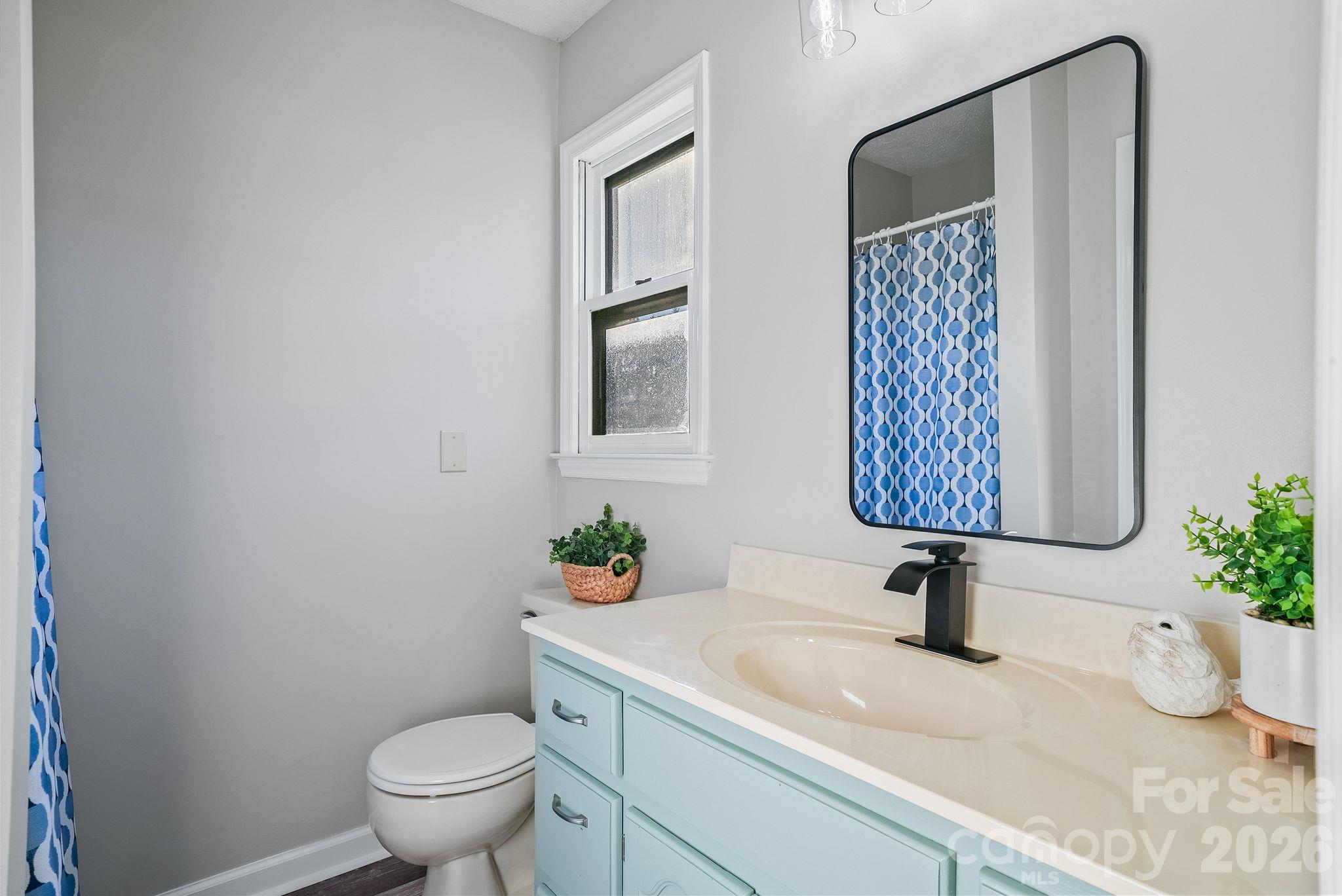 5976 Gold Creek Estate Drive Property Photo 30