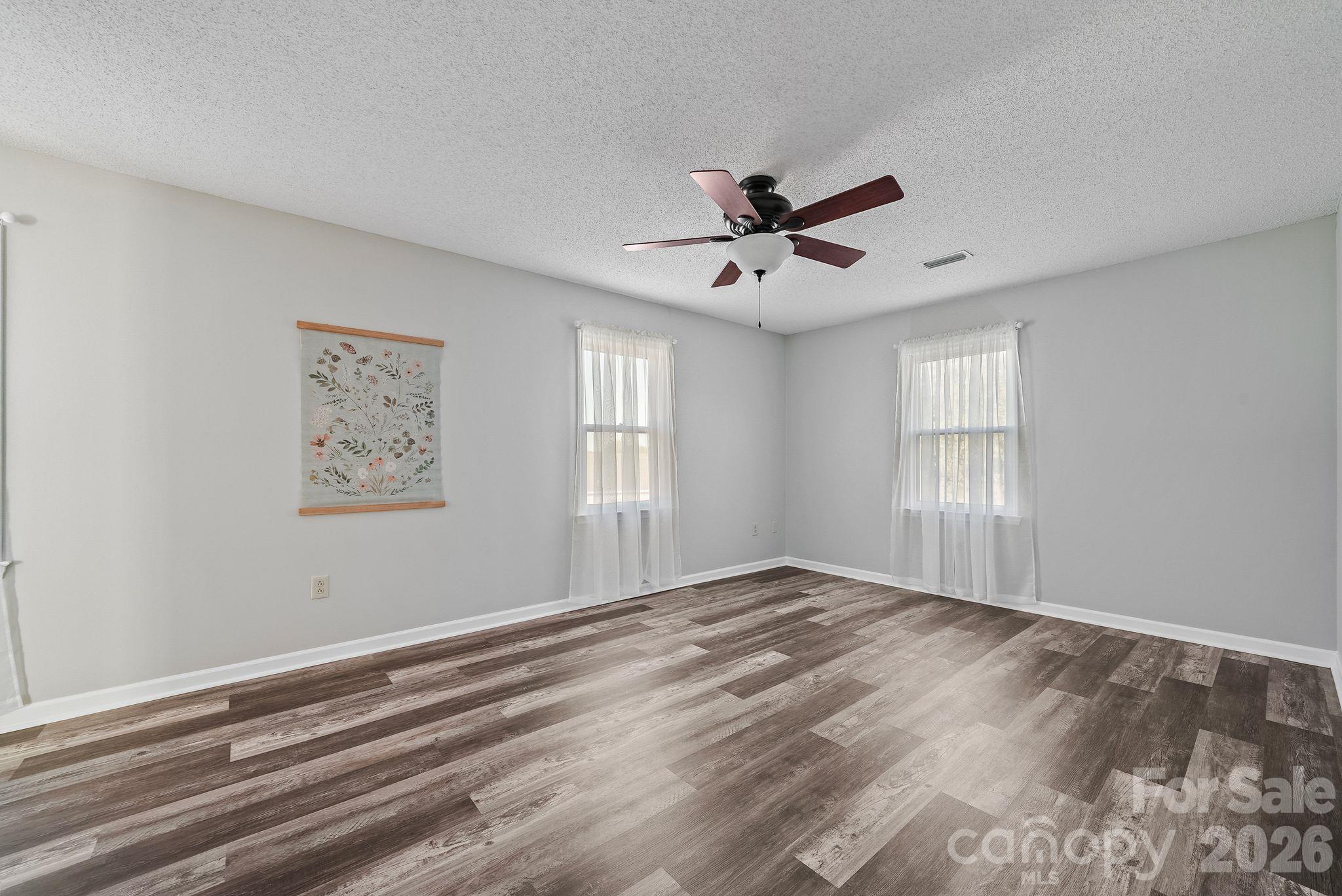 5976 Gold Creek Estate Drive Property Photo 31