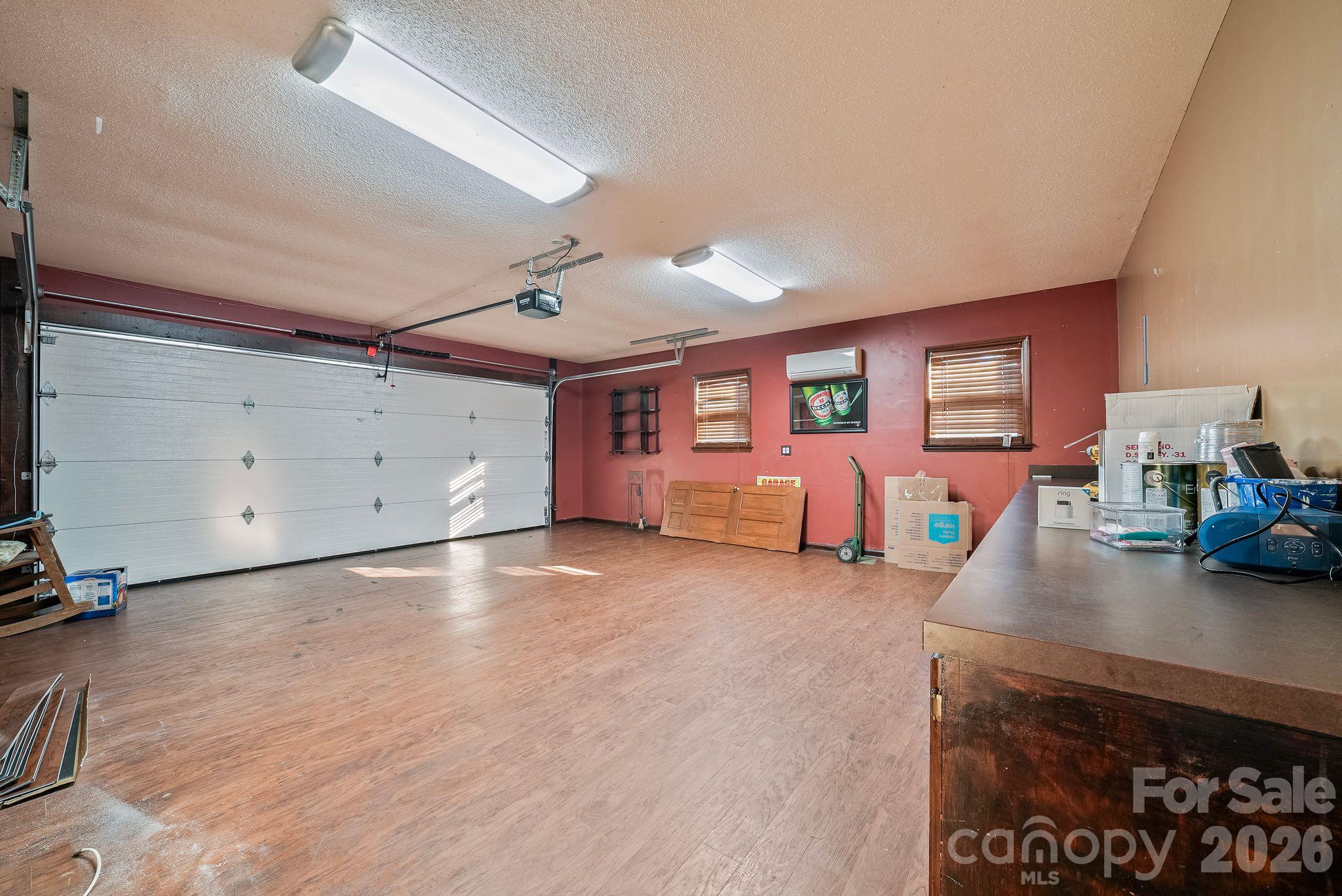 5976 Gold Creek Estate Drive Property Photo 34