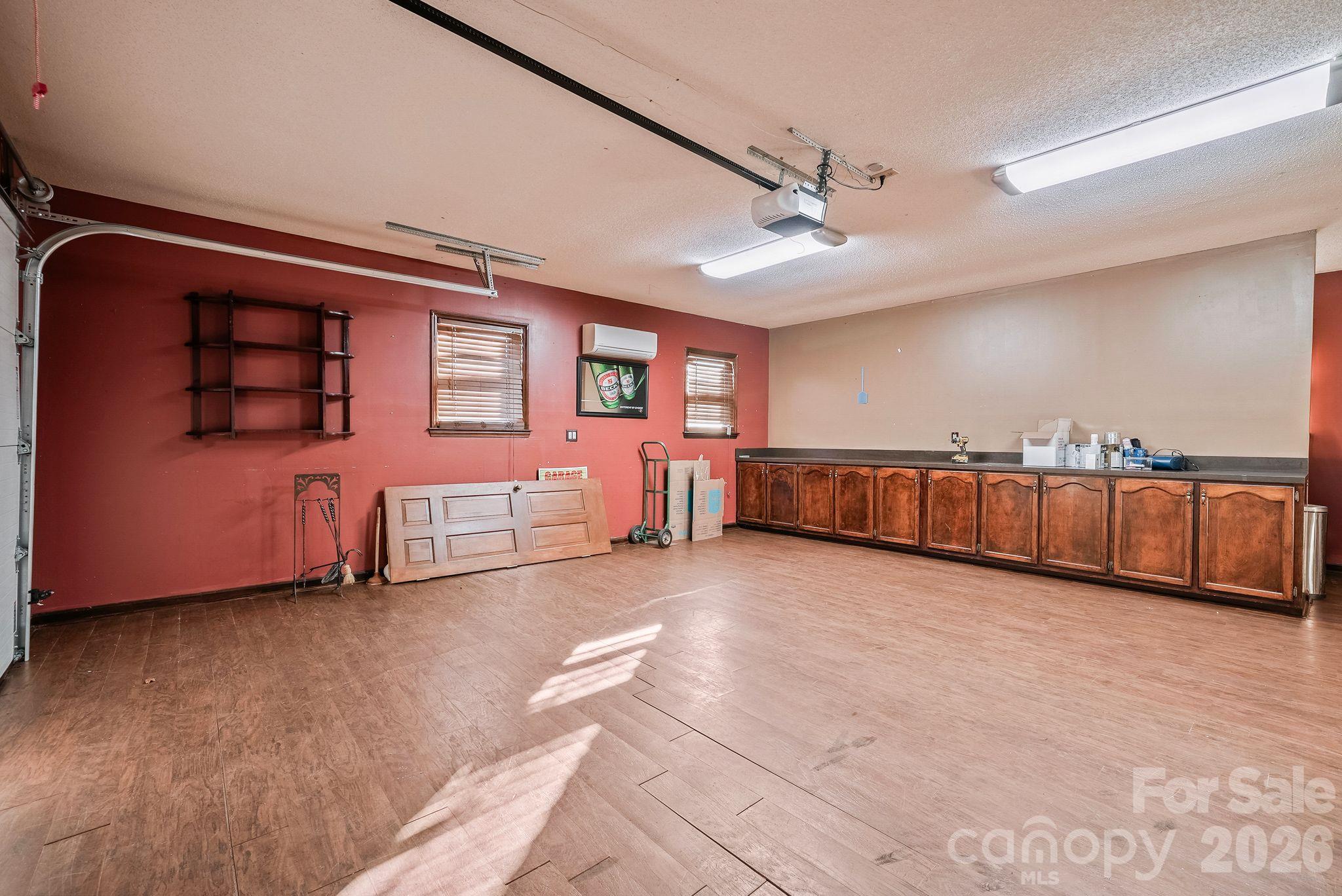 5976 Gold Creek Estate Drive Property Photo 35