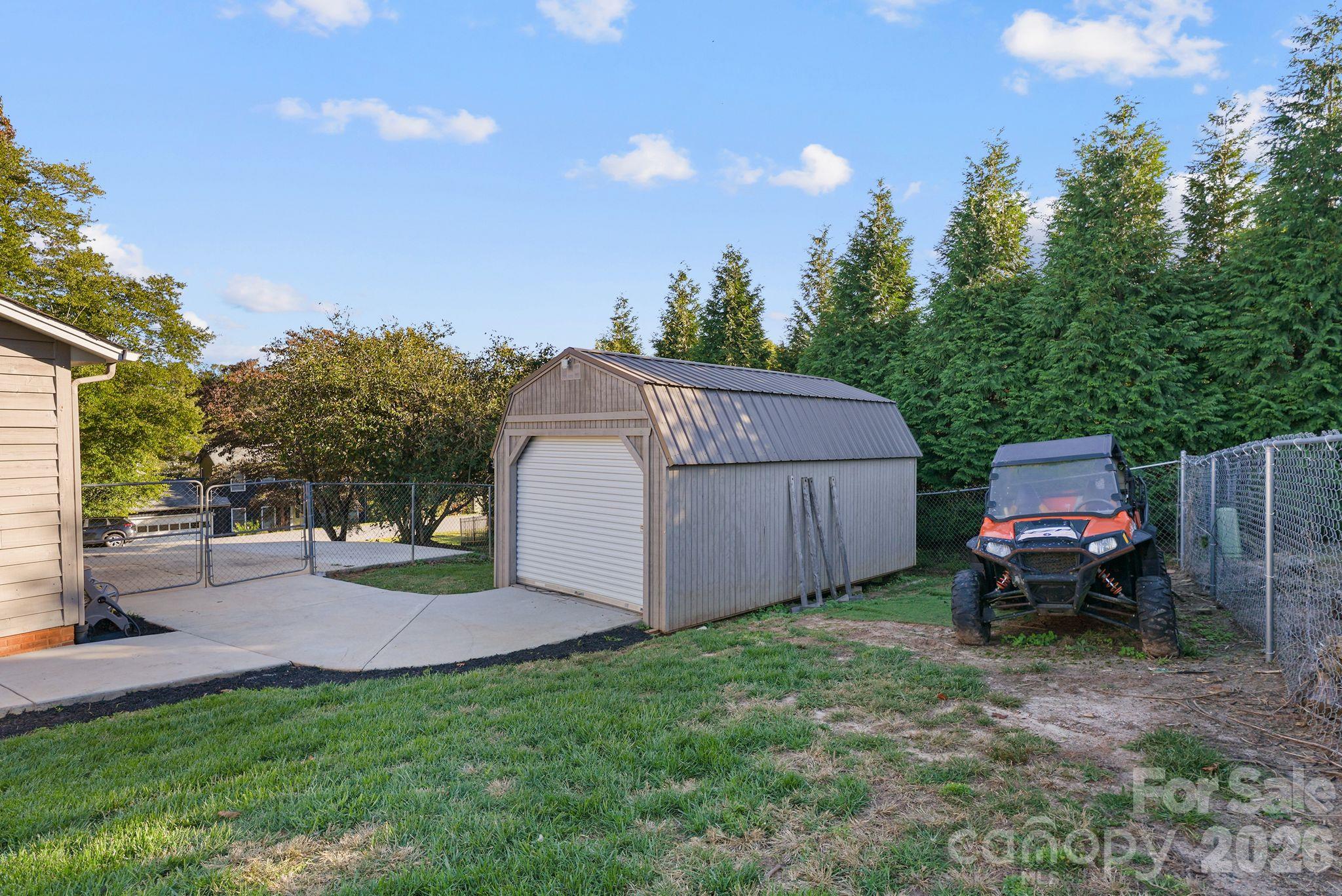 5976 Gold Creek Estate Drive Property Photo 37