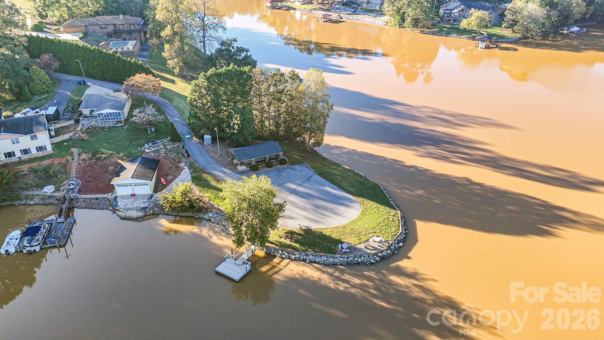 5976 Gold Creek Estate Drive Property Photo 38