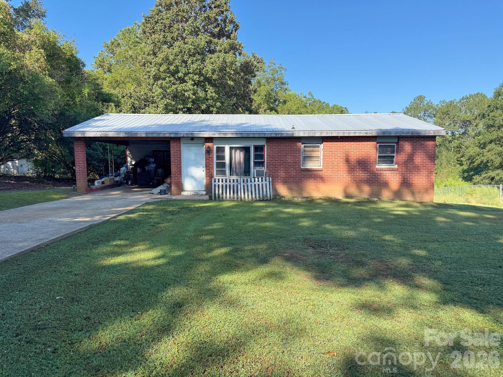 111 Country Meadows Lane Property Photo 1