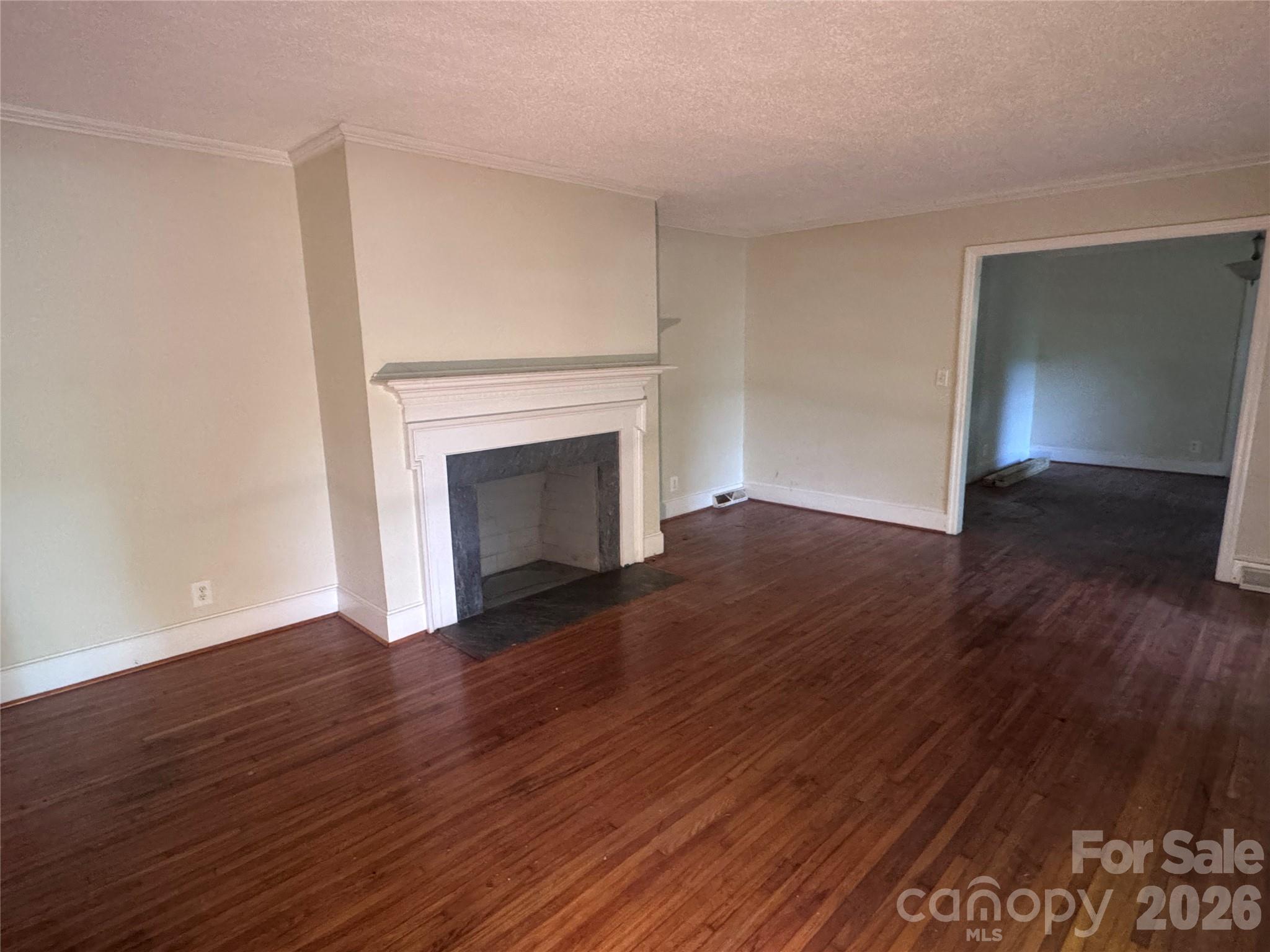 1713 White Store Road Property Photo 5