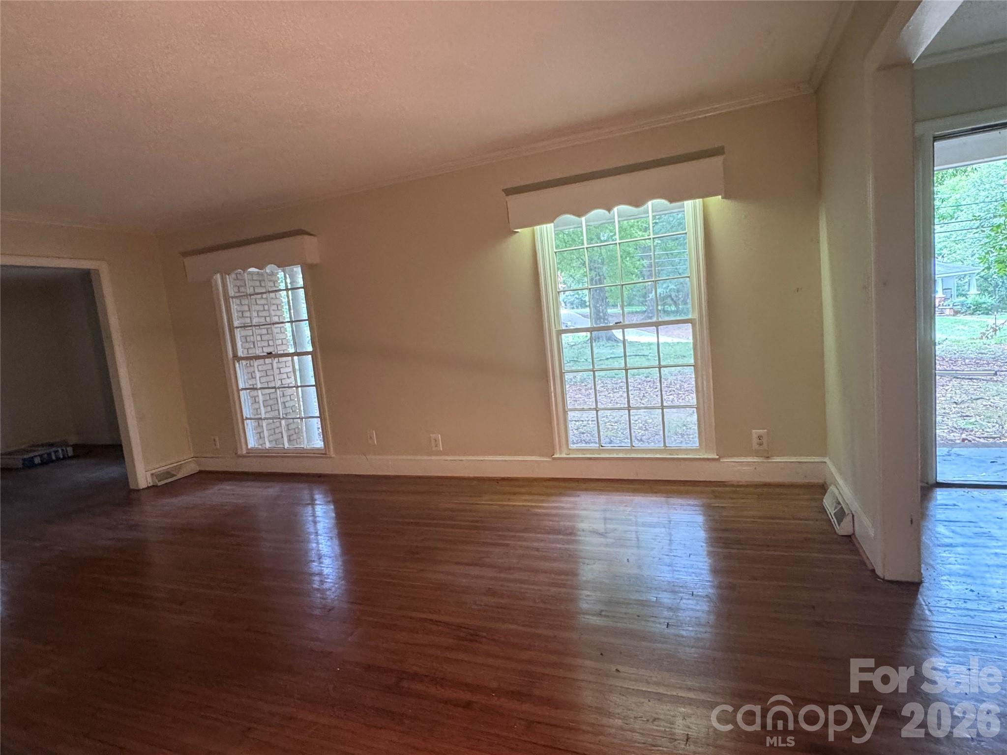 1713 White Store Road Property Photo 6