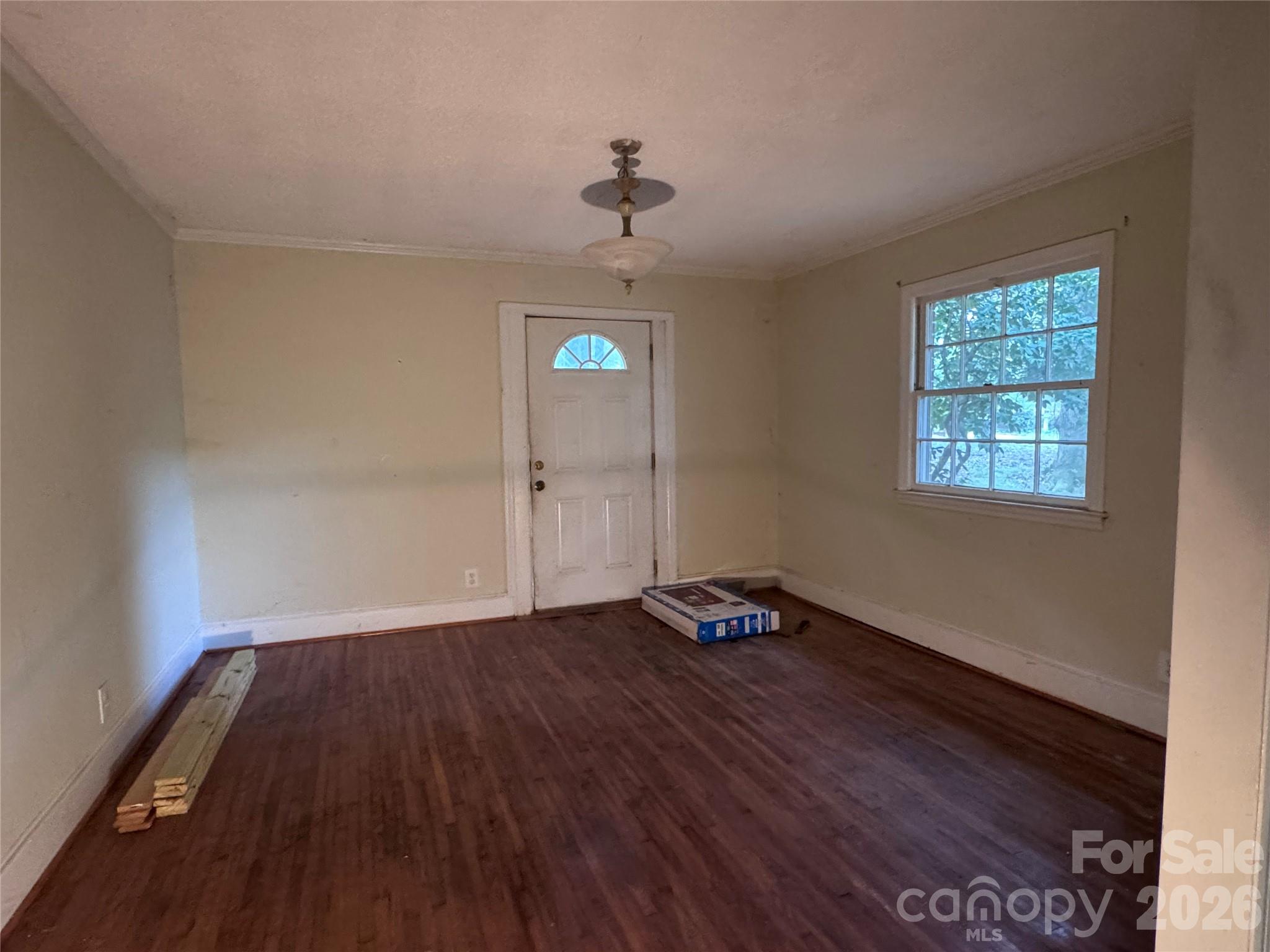 1713 White Store Road Property Photo 7