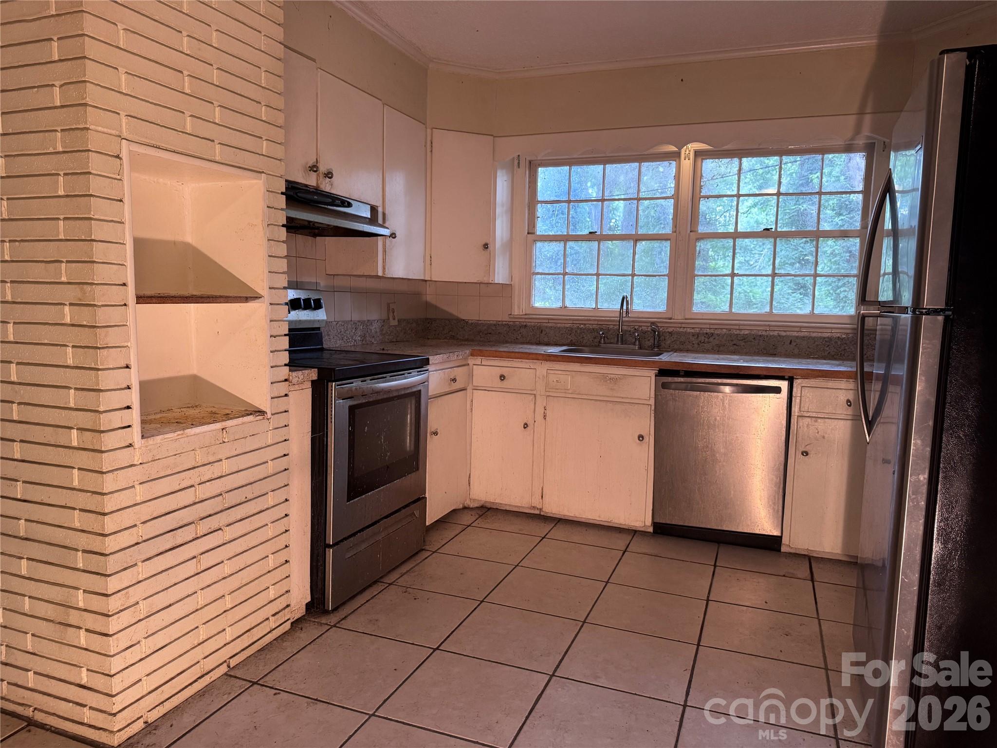 1713 White Store Road Property Photo 8
