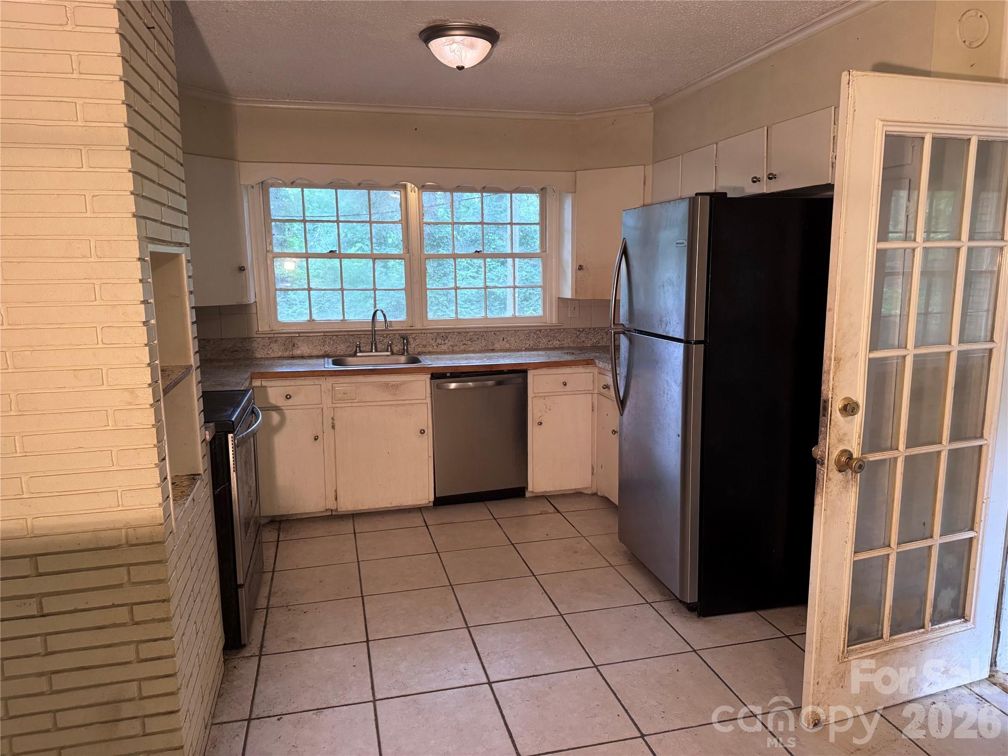 1713 White Store Road Property Photo 9