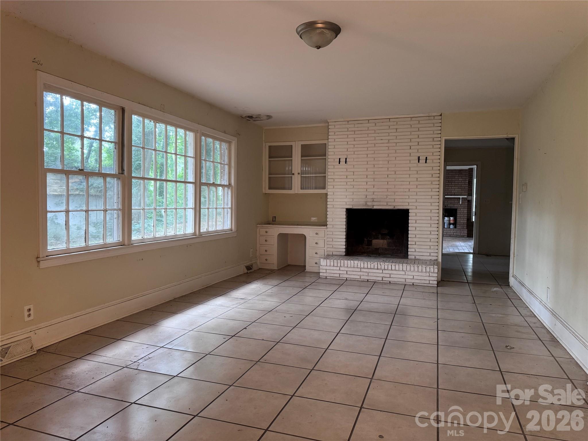 1713 White Store Road Property Photo 10