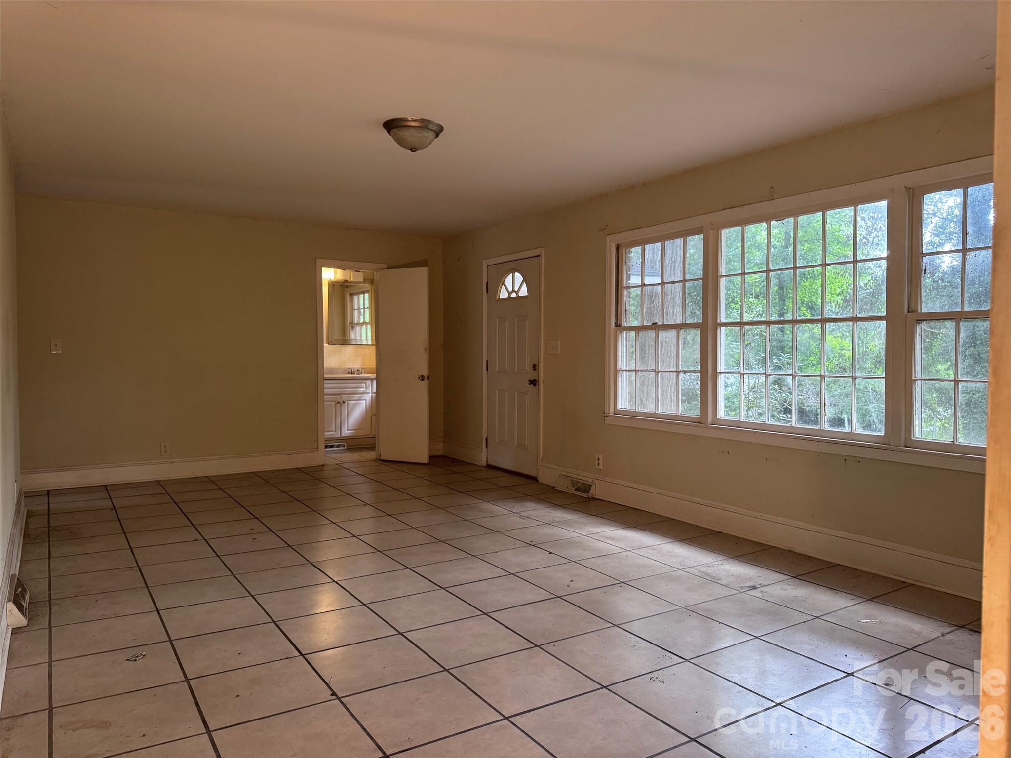 1713 White Store Road Property Photo 11