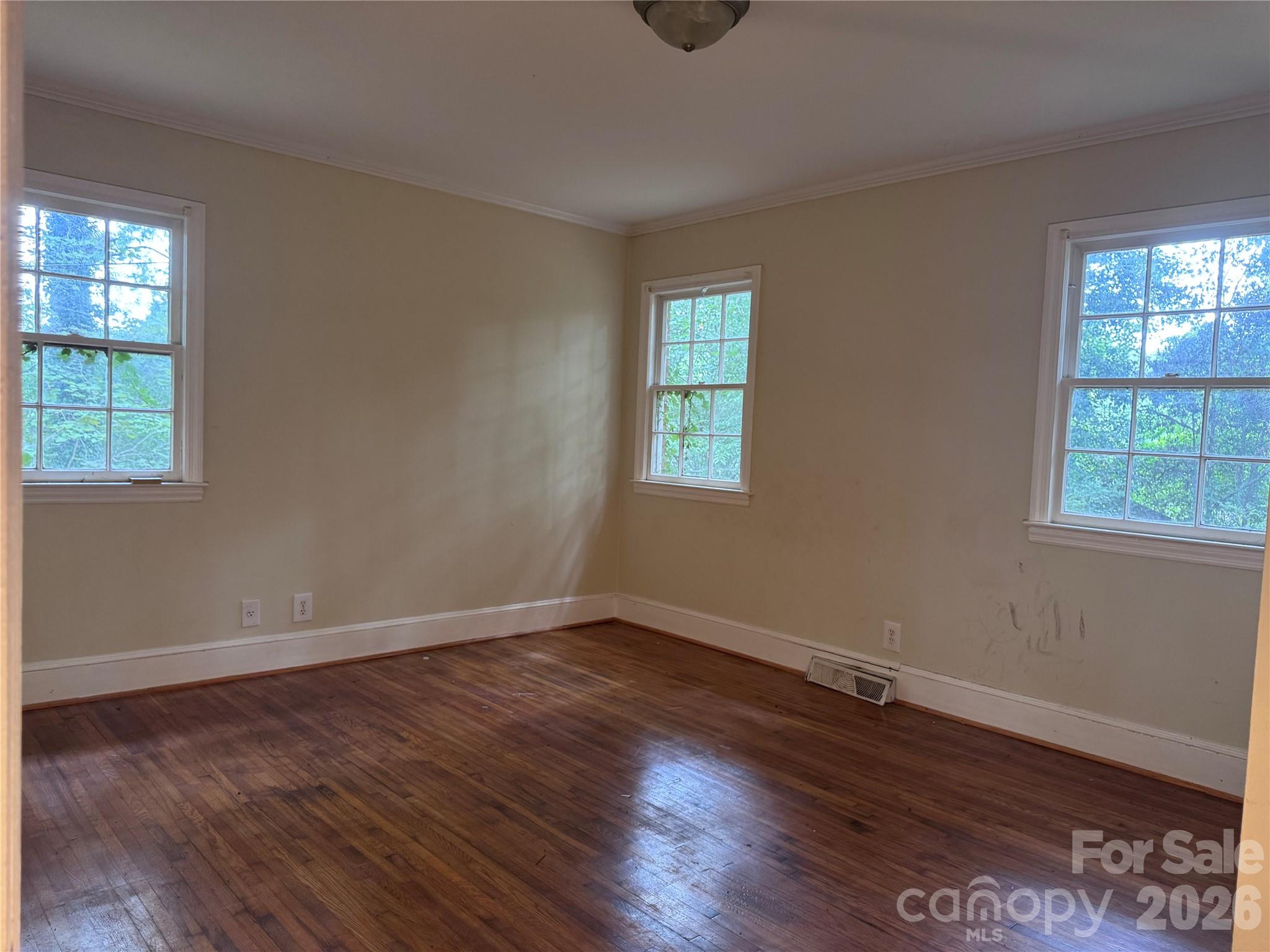 1713 White Store Road Property Photo 13