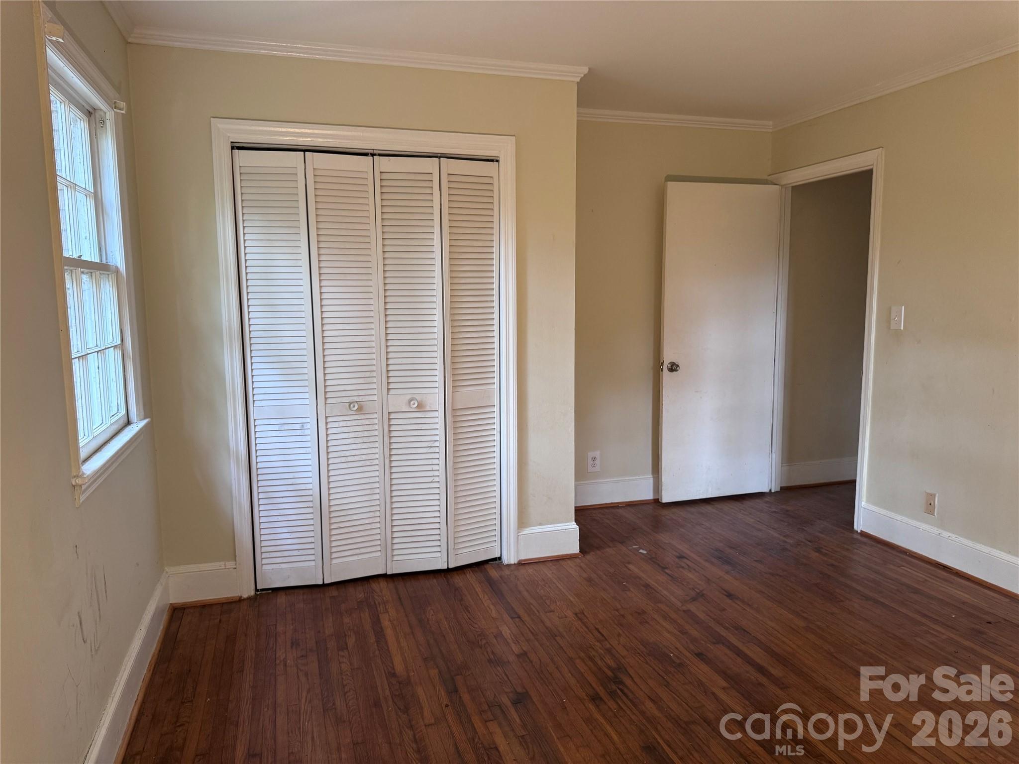 1713 White Store Road Property Photo 14