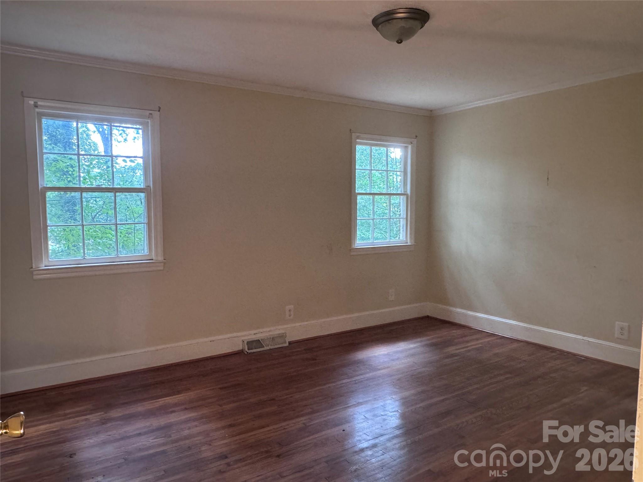 1713 White Store Road Property Photo 15