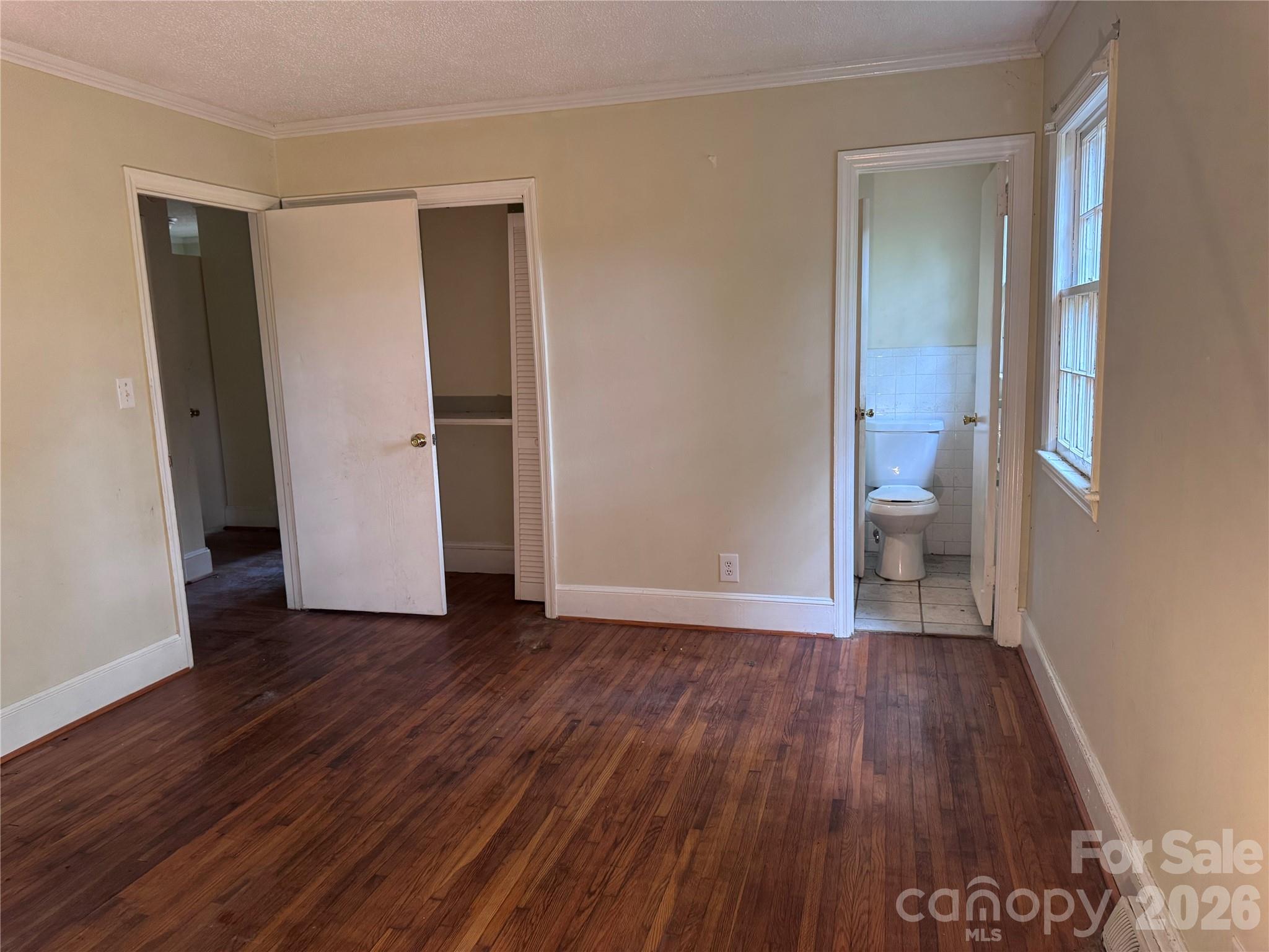 1713 White Store Road Property Photo 16
