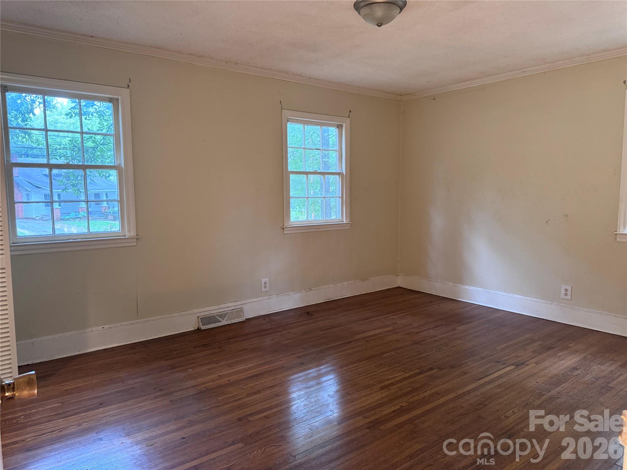 1713 White Store Road Property Photo 17