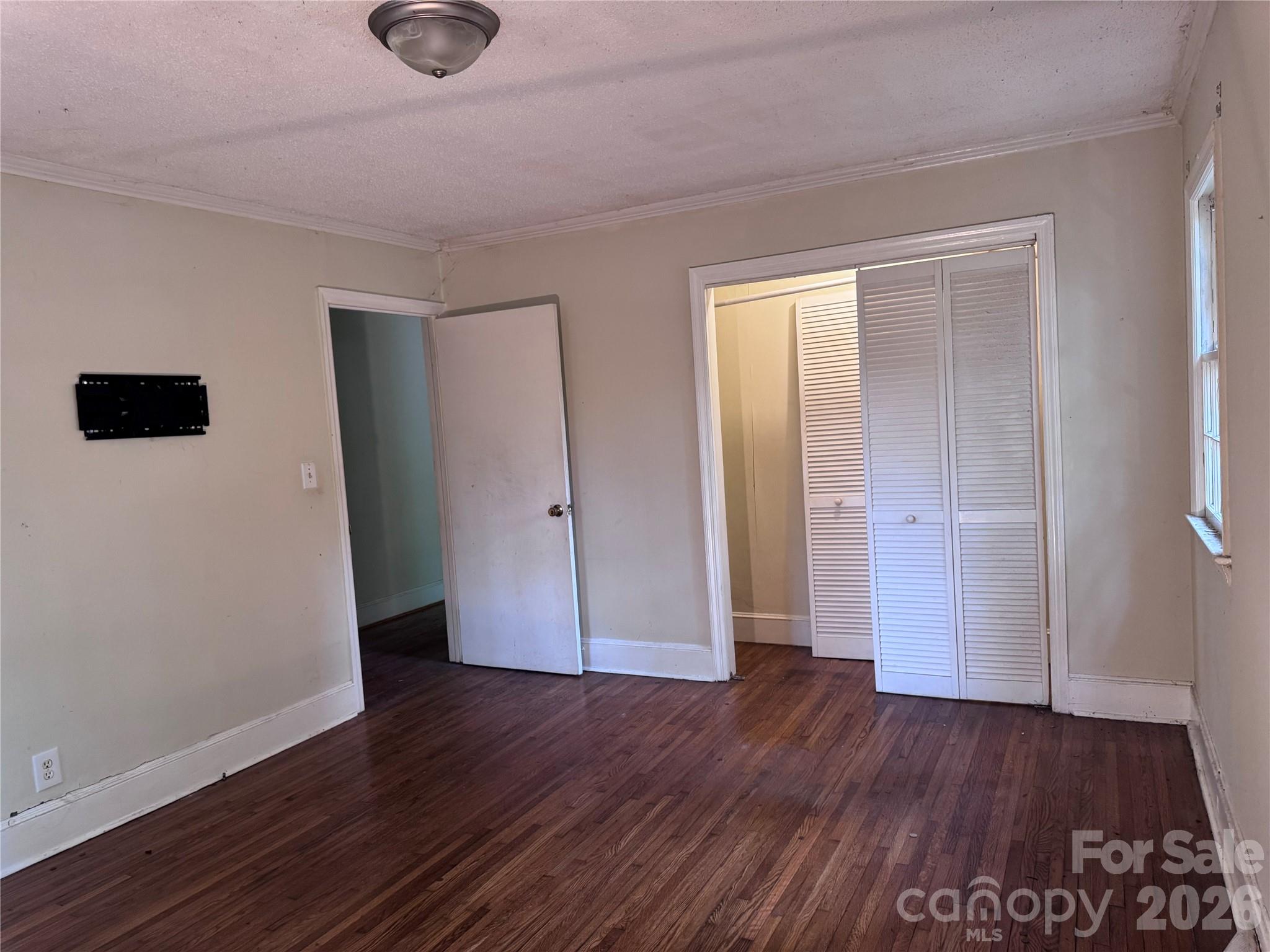 1713 White Store Road Property Photo 18