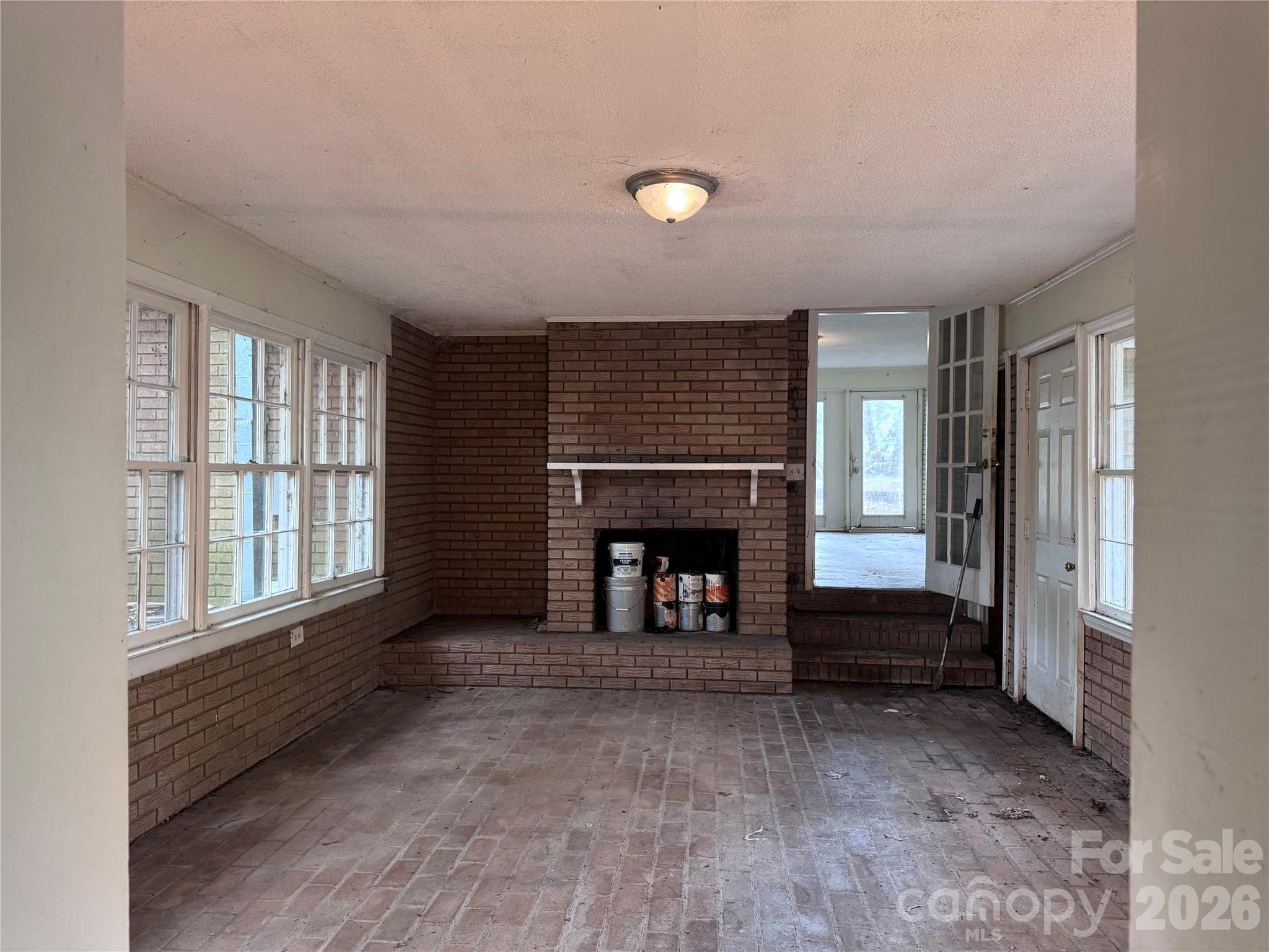 1713 White Store Road Property Photo 19