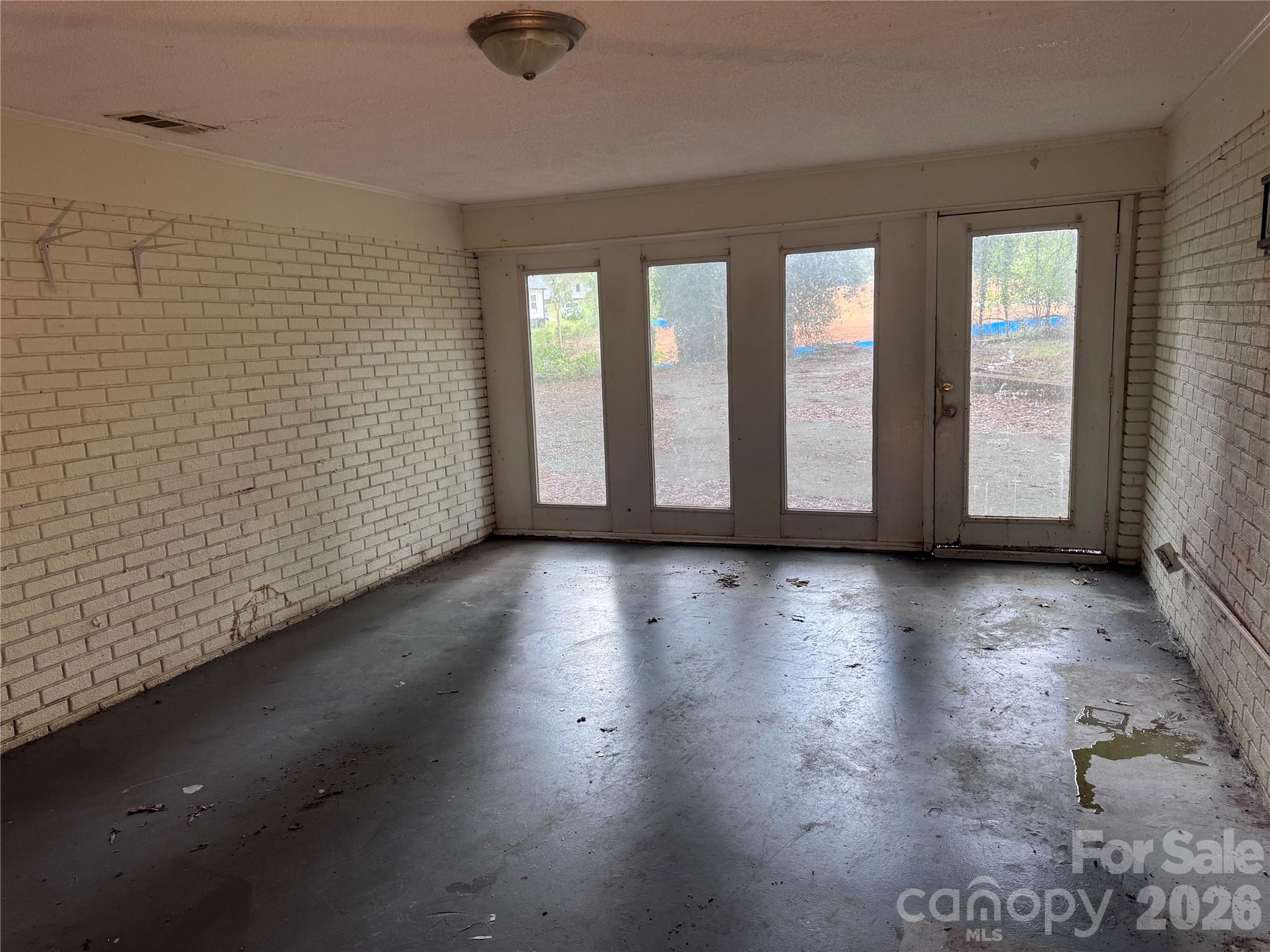 1713 White Store Road Property Photo 20