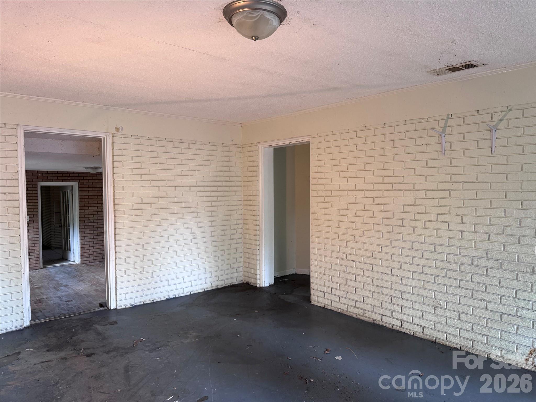 1713 White Store Road Property Photo 21