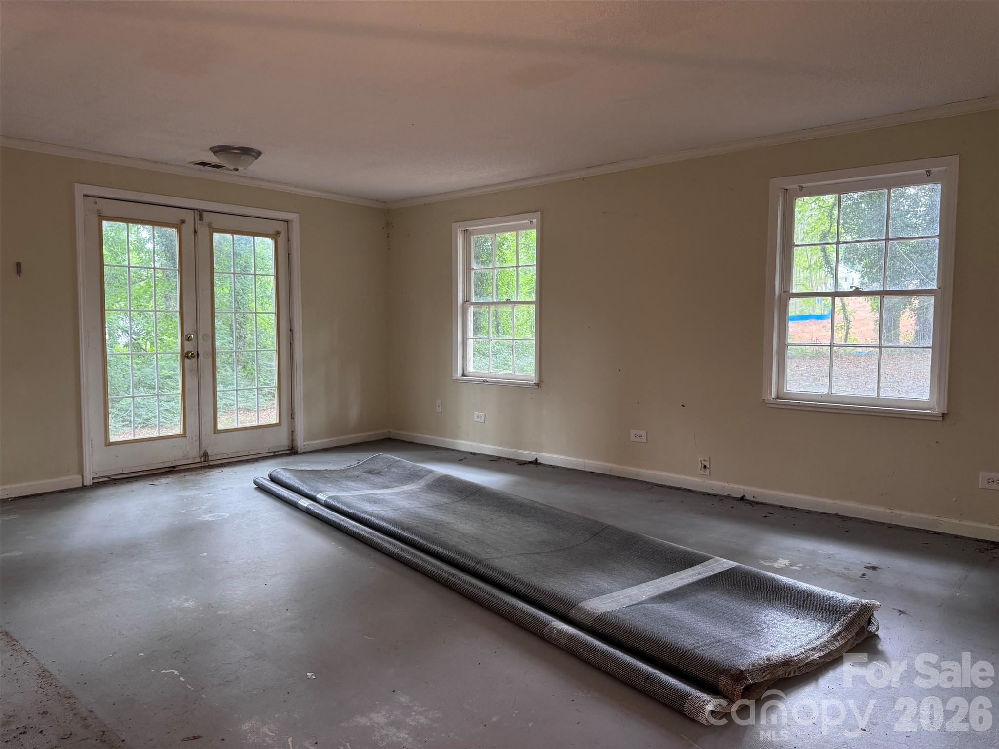 1713 White Store Road Property Photo 22
