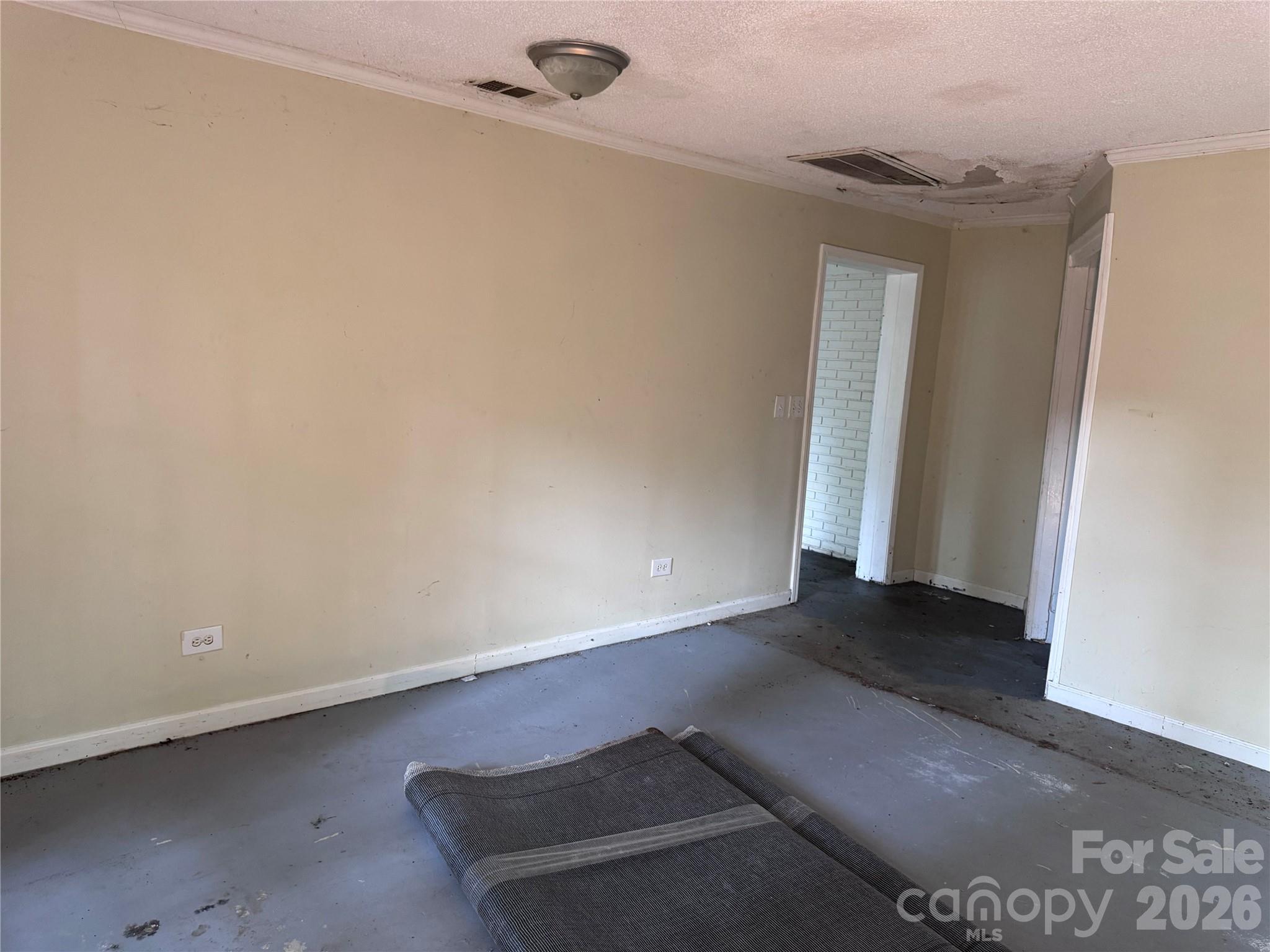 1713 White Store Road Property Photo 23