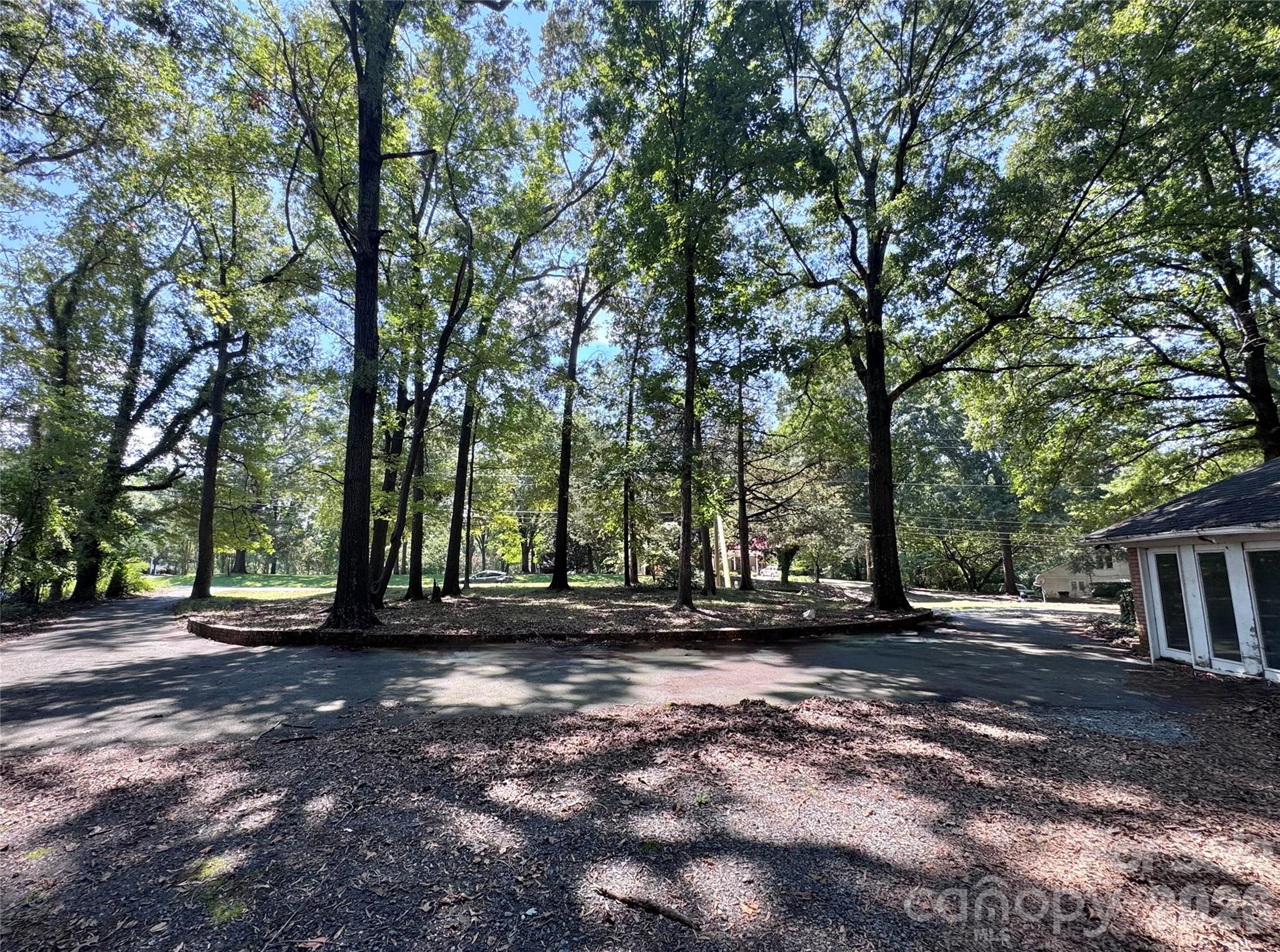 1713 White Store Road Property Photo 25