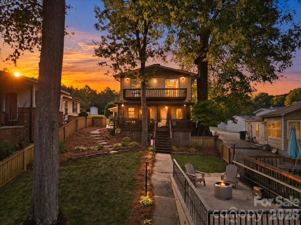 162 Vineyard Road Property Photo 1