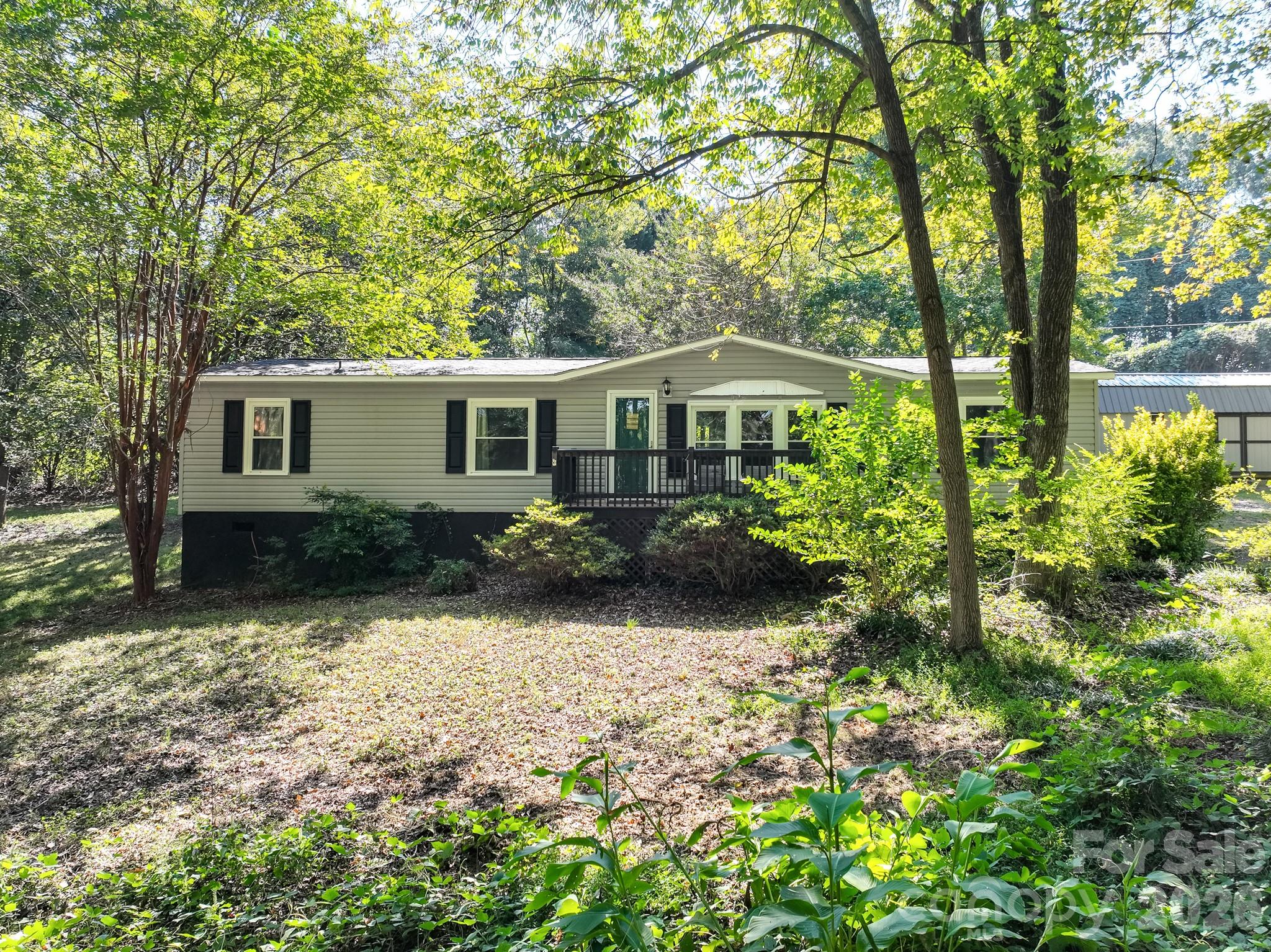 1291 Hines Road Property Photo 1