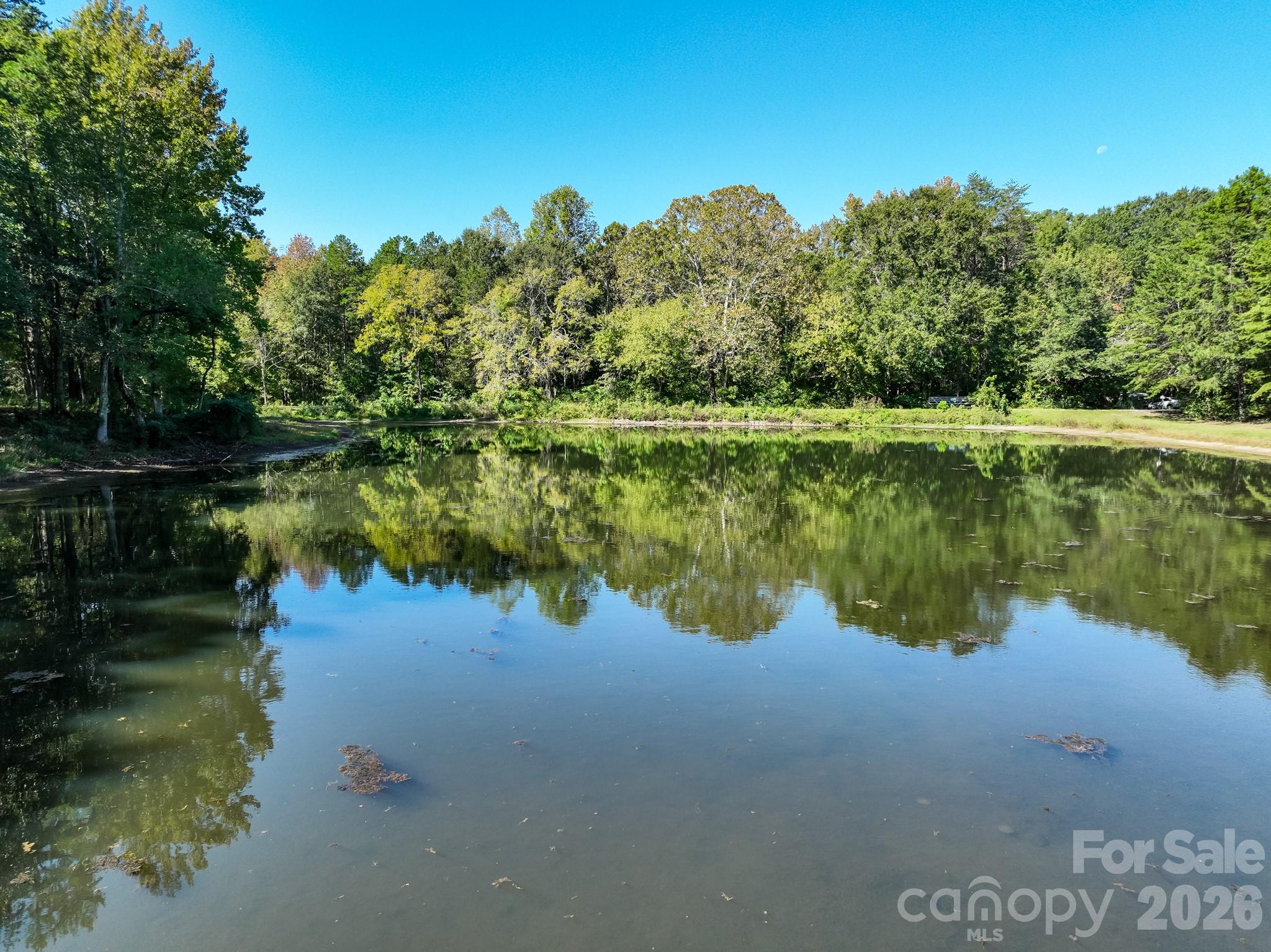 1291 Hines Road Property Photo 3