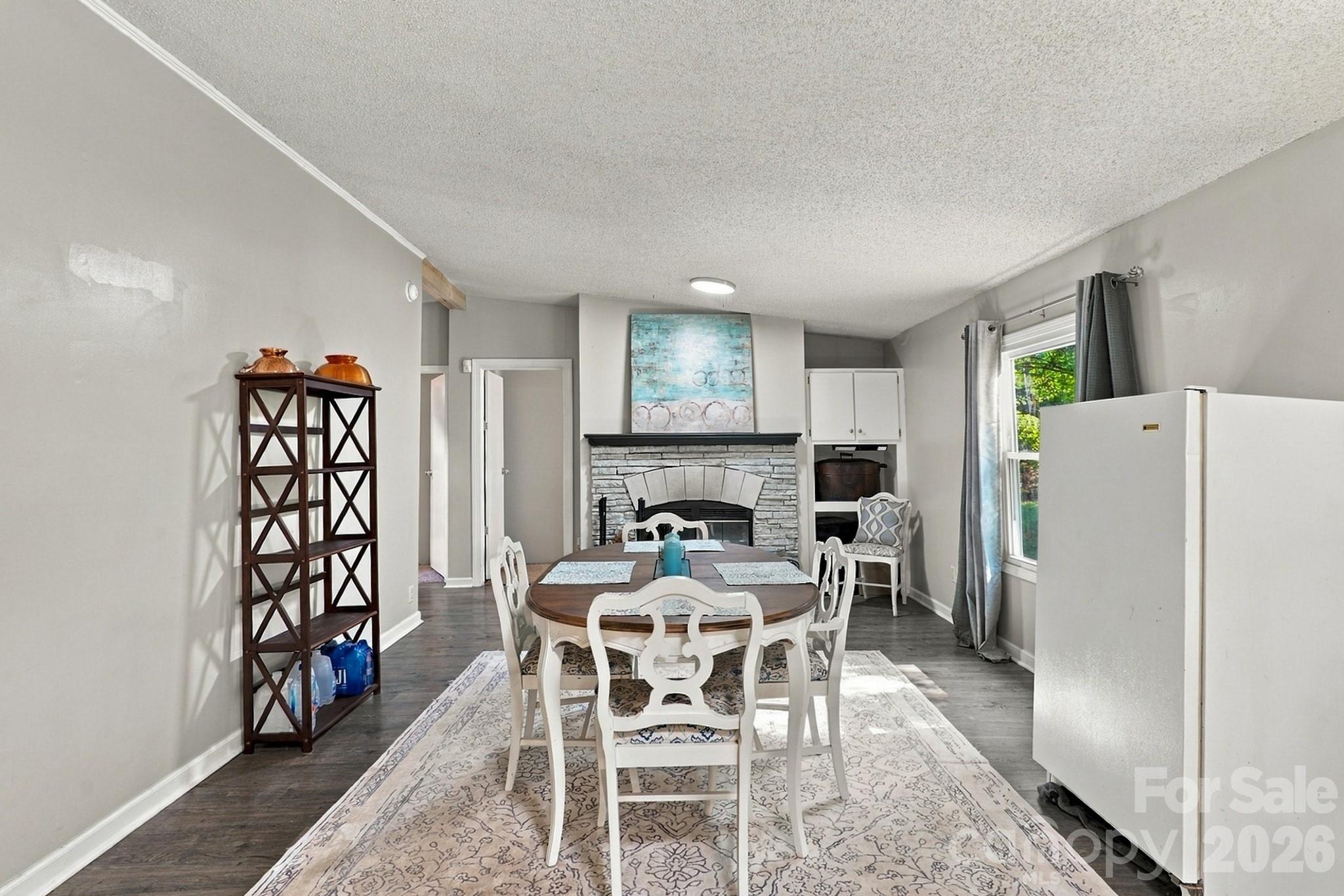1291 Hines Road Property Photo 11