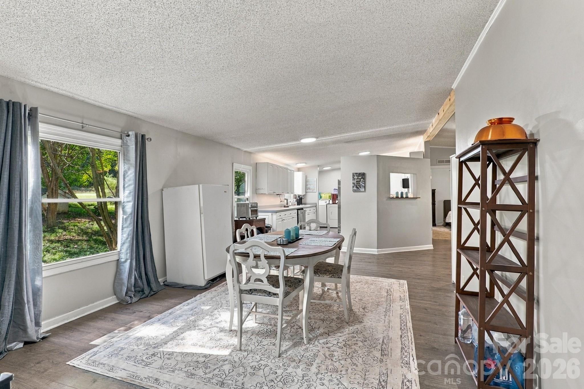 1291 Hines Road Property Photo 13