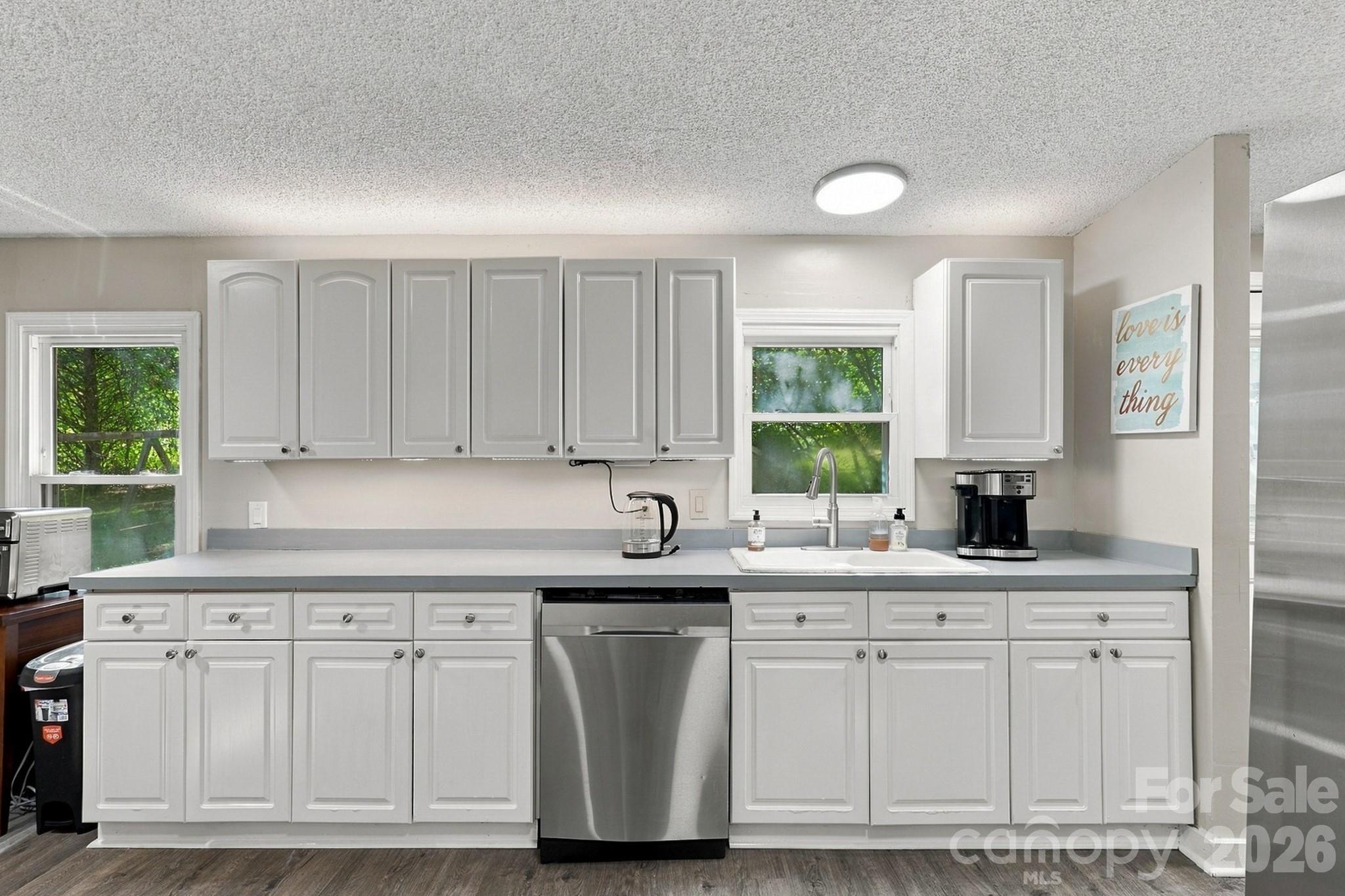 1291 Hines Road Property Photo 14