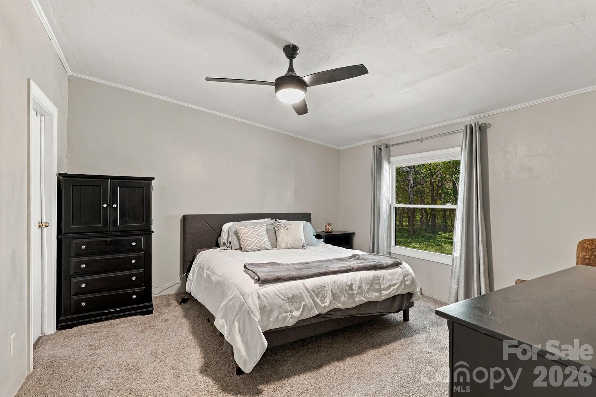 1291 Hines Road Property Photo 17