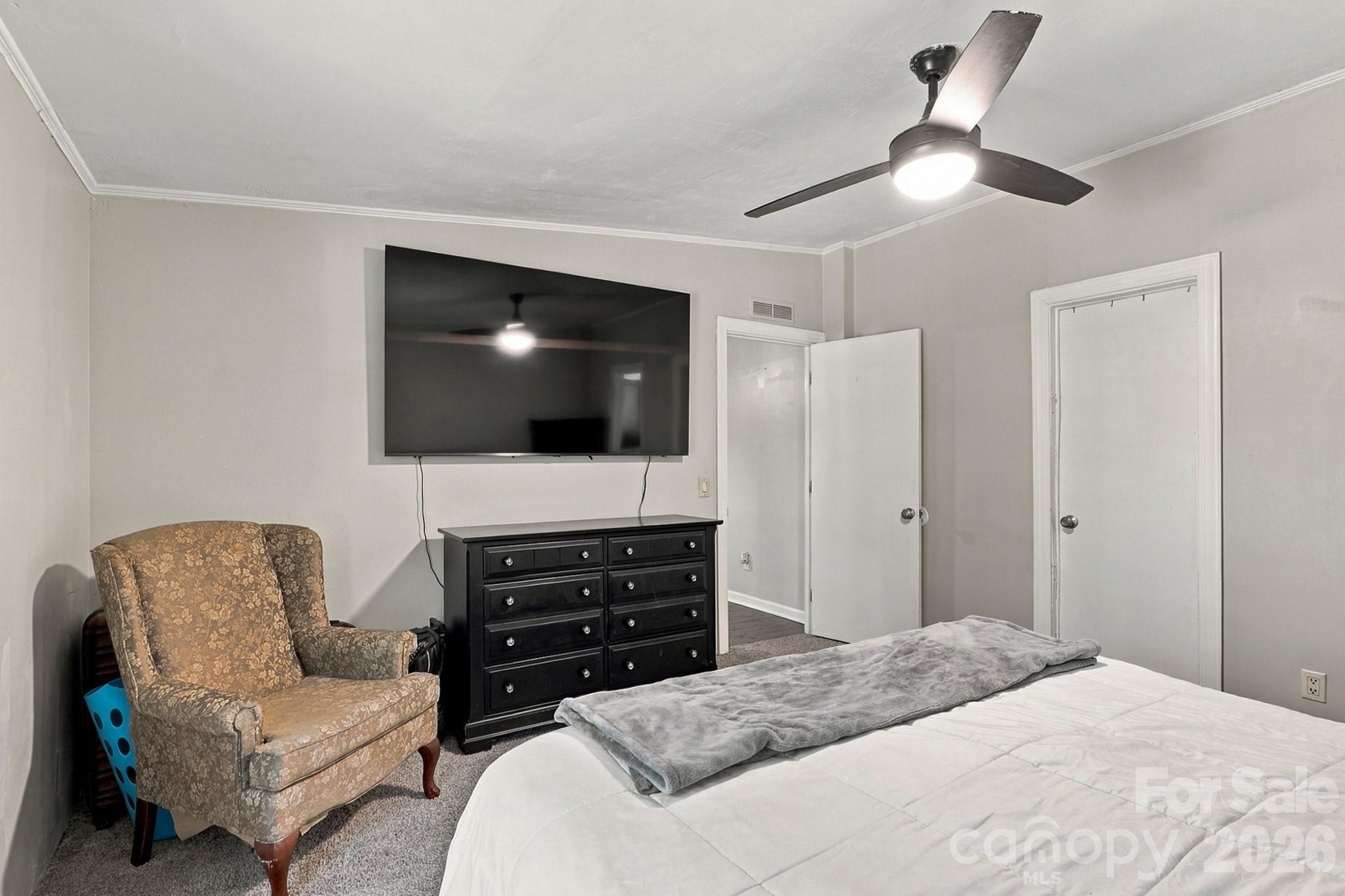 1291 Hines Road Property Photo 18