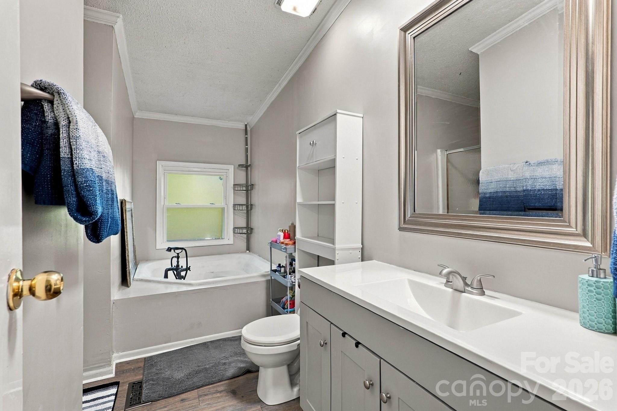 1291 Hines Road Property Photo 19