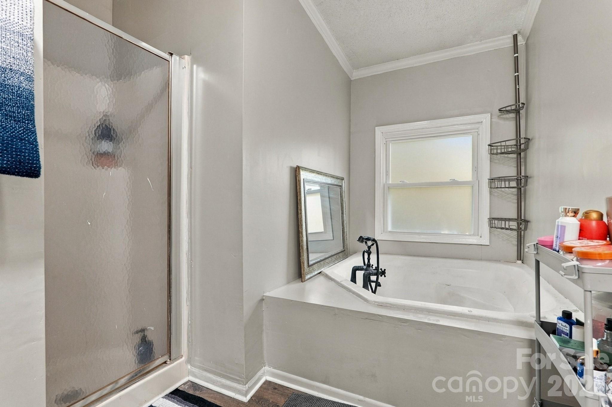 1291 Hines Road Property Photo 20
