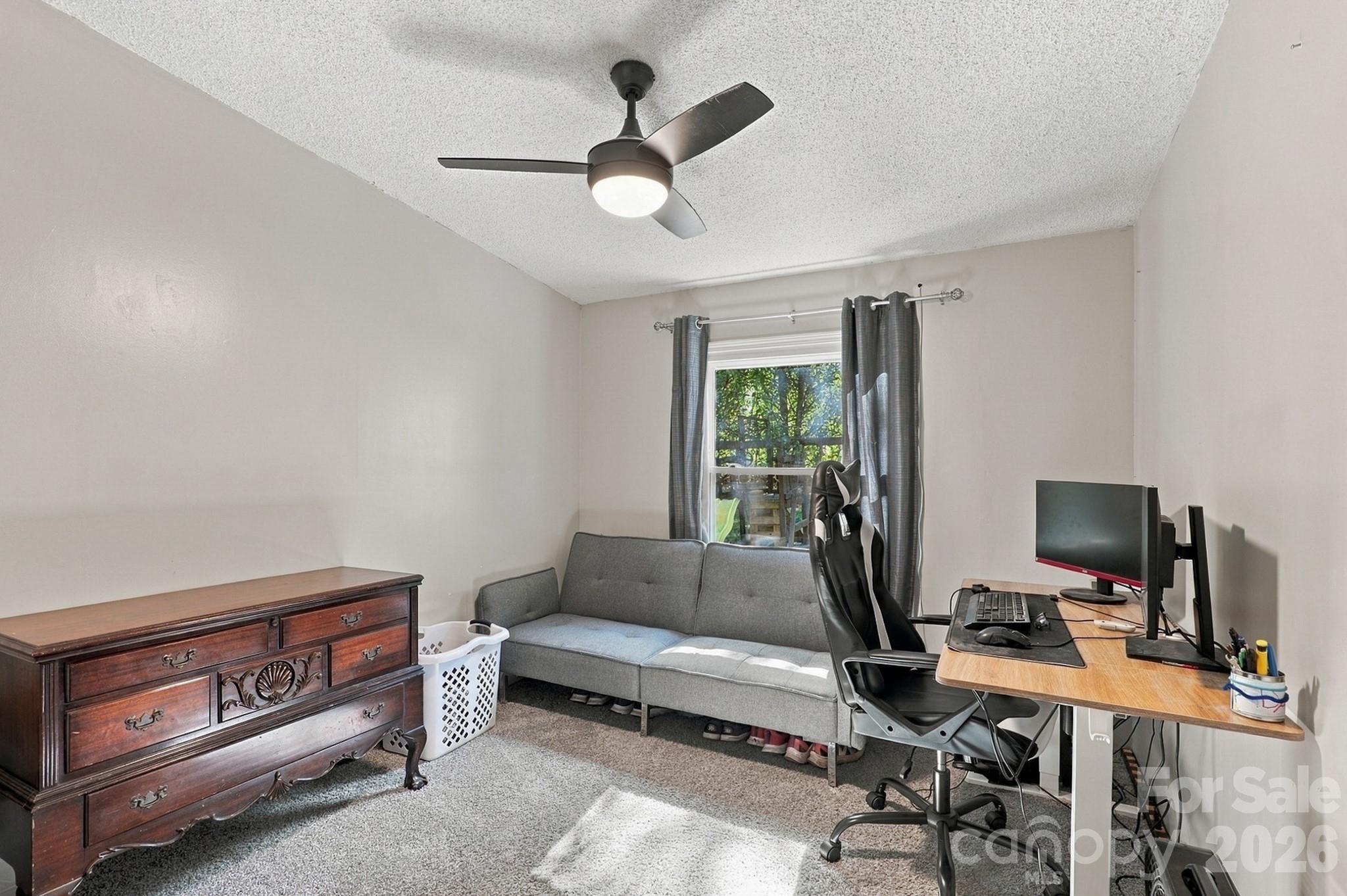 1291 Hines Road Property Photo 21