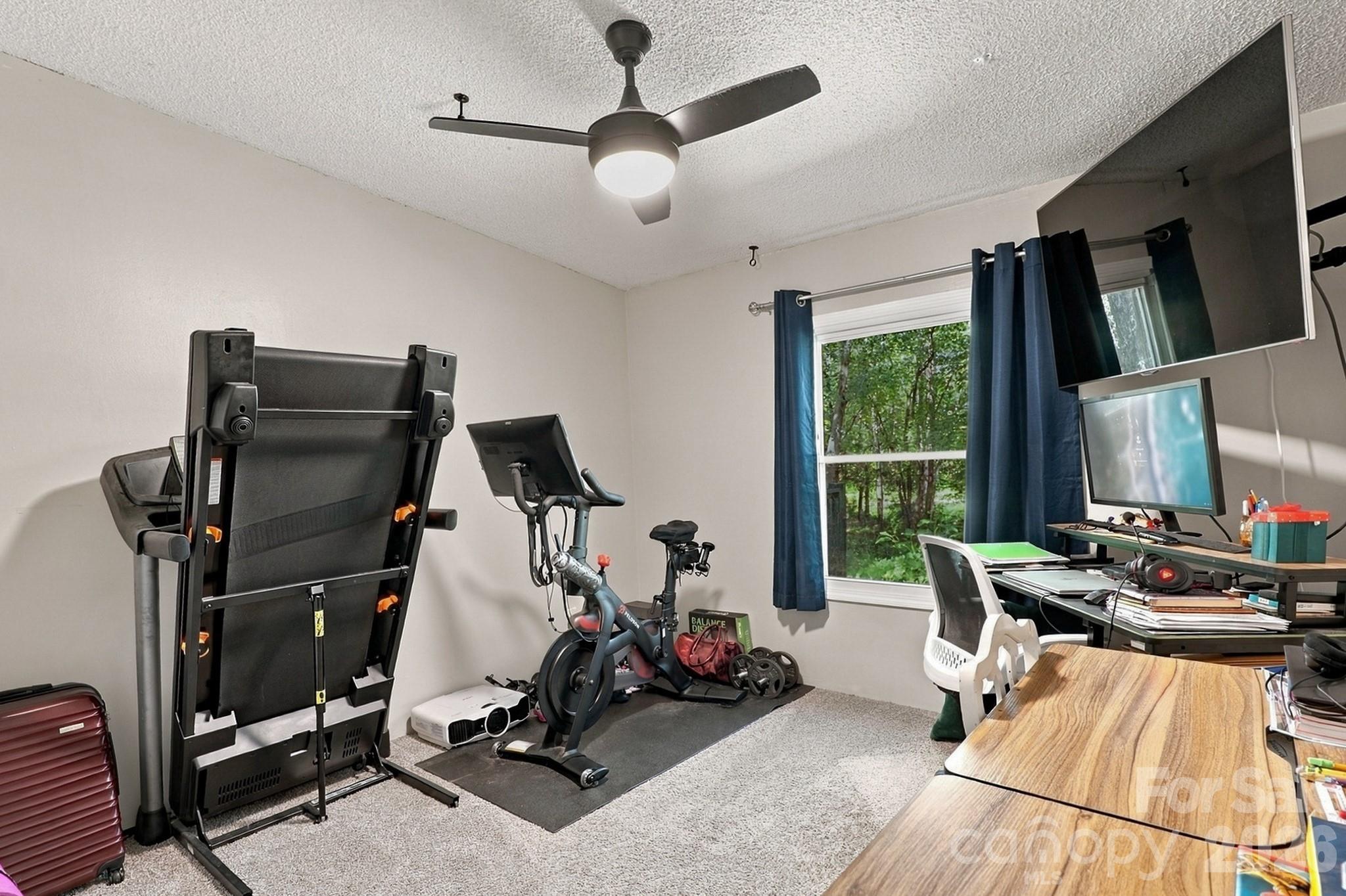 1291 Hines Road Property Photo 22