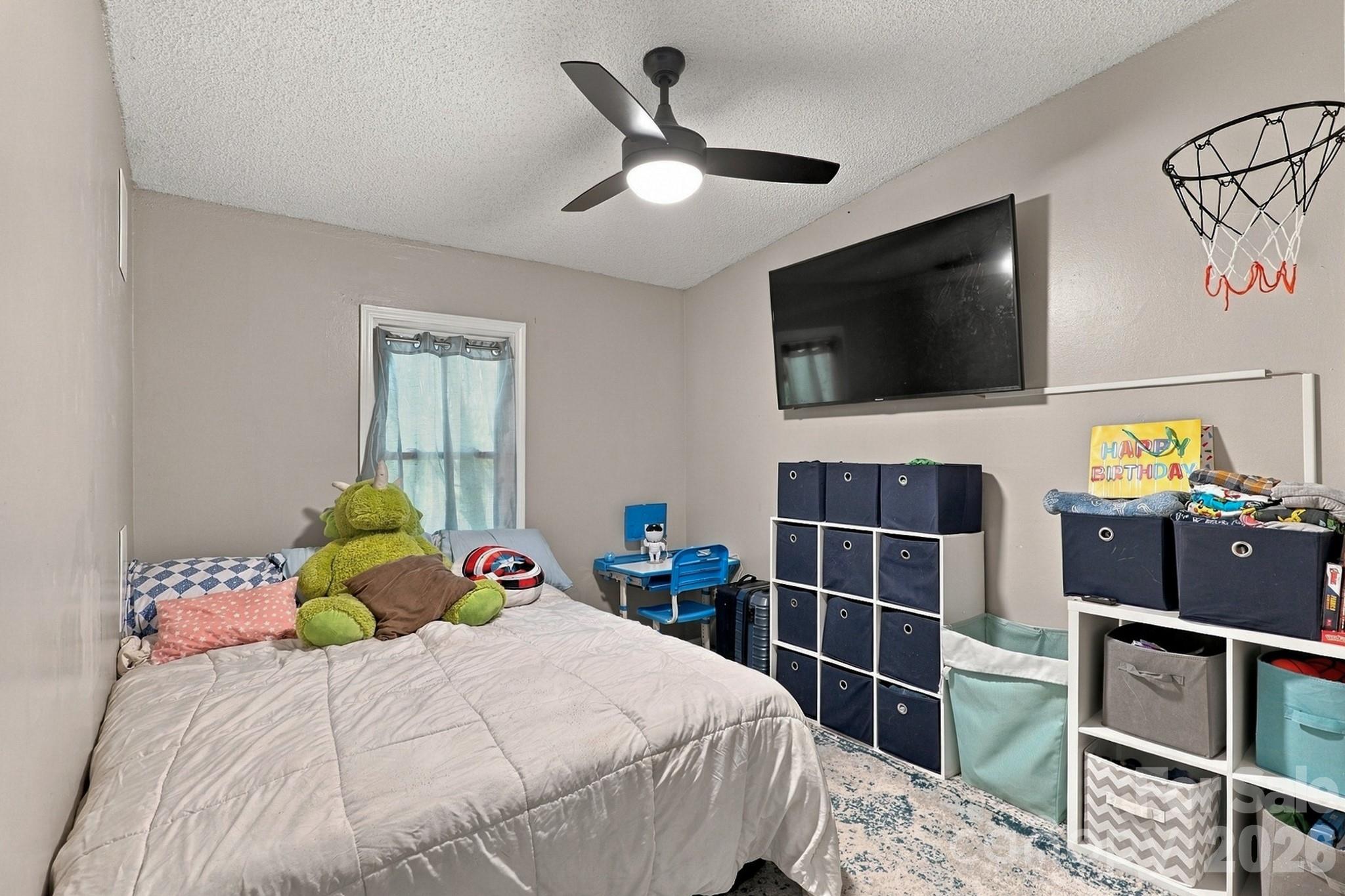 1291 Hines Road Property Photo 23