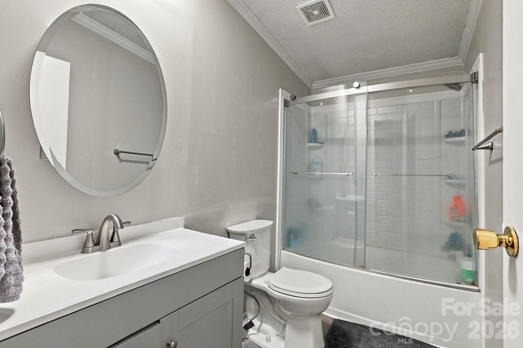 1291 Hines Road Property Photo 24