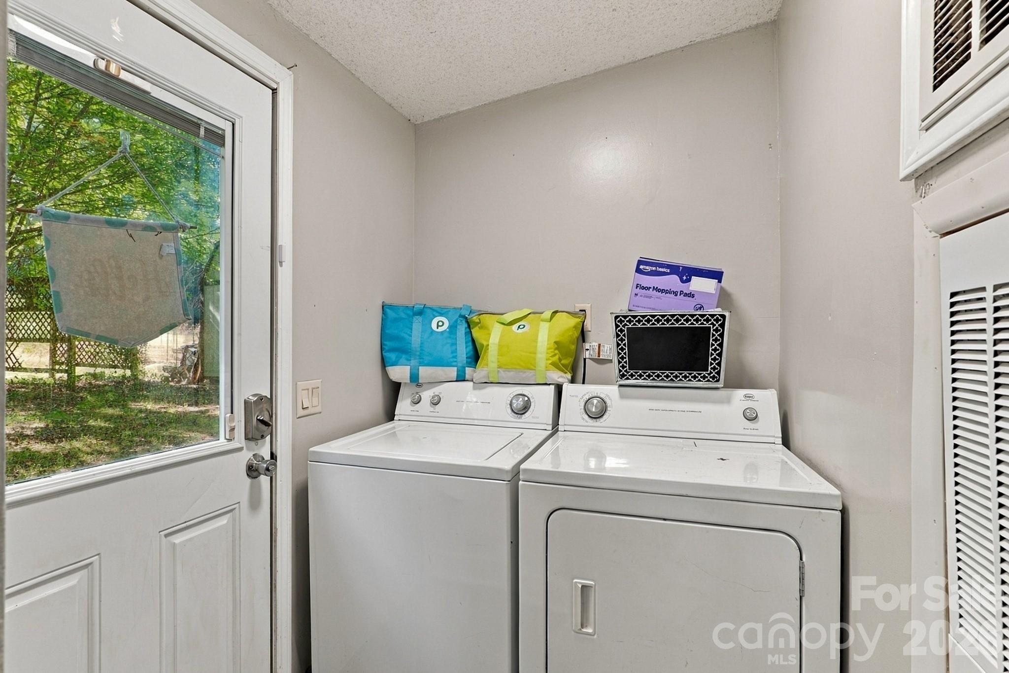 1291 Hines Road Property Photo 25