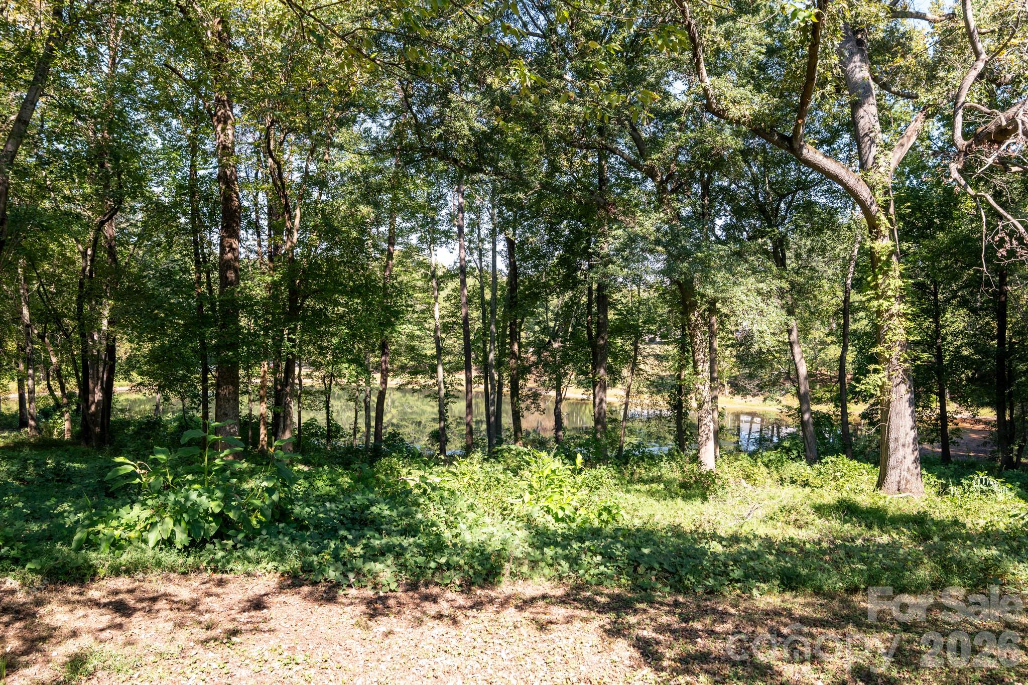 1291 Hines Road Property Photo 26