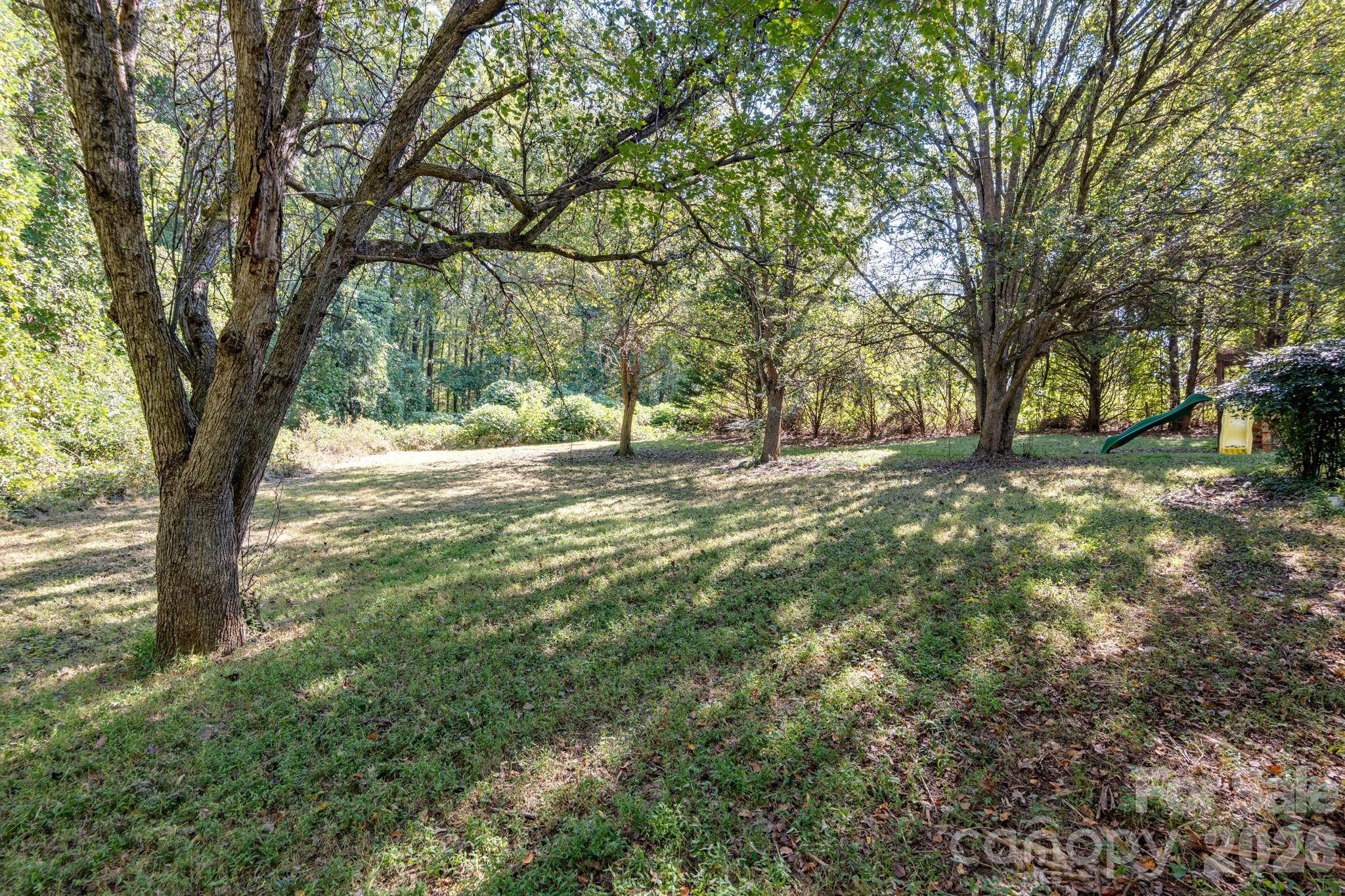 1291 Hines Road Property Photo 27