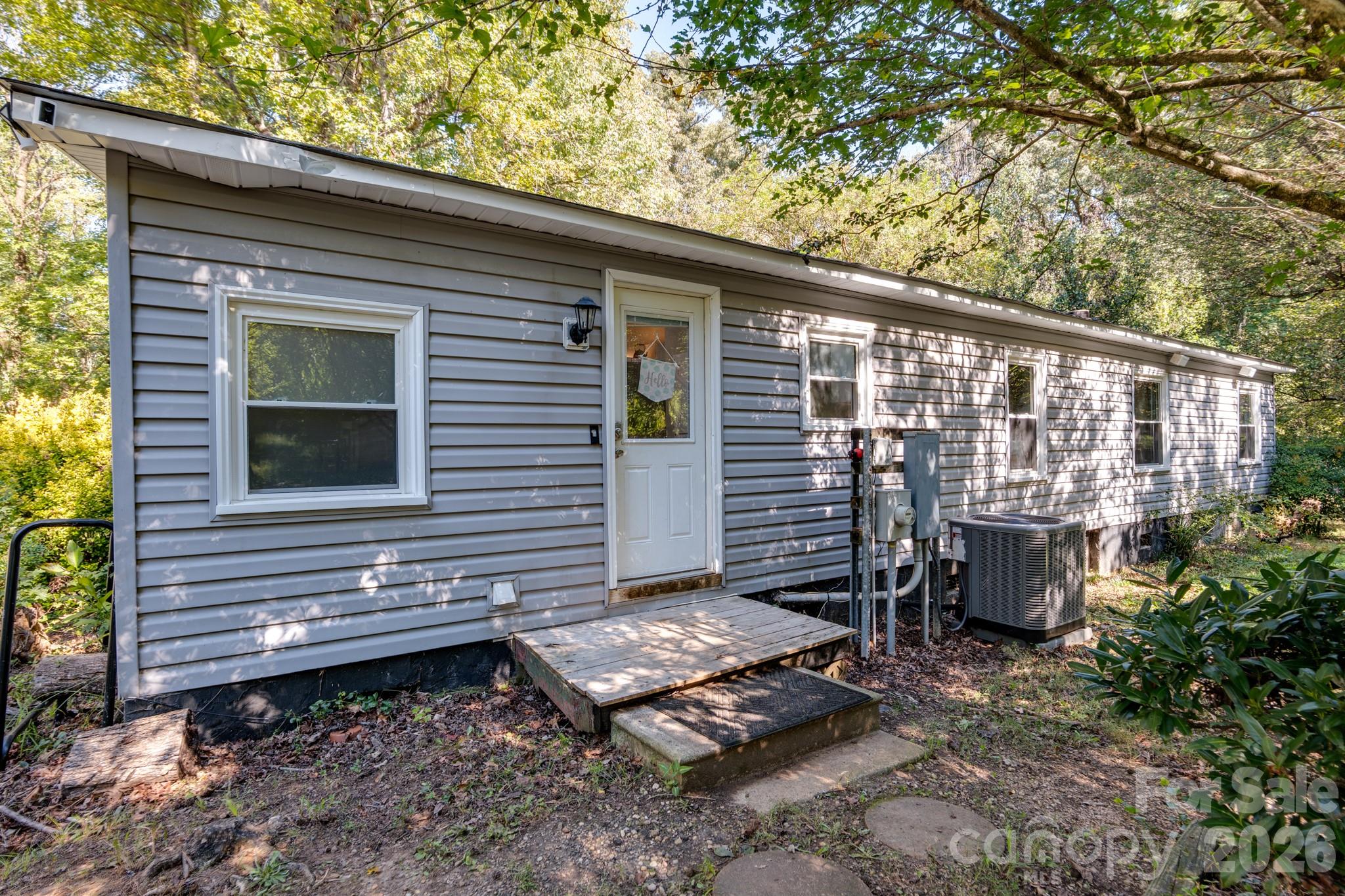 1291 Hines Road Property Photo 28