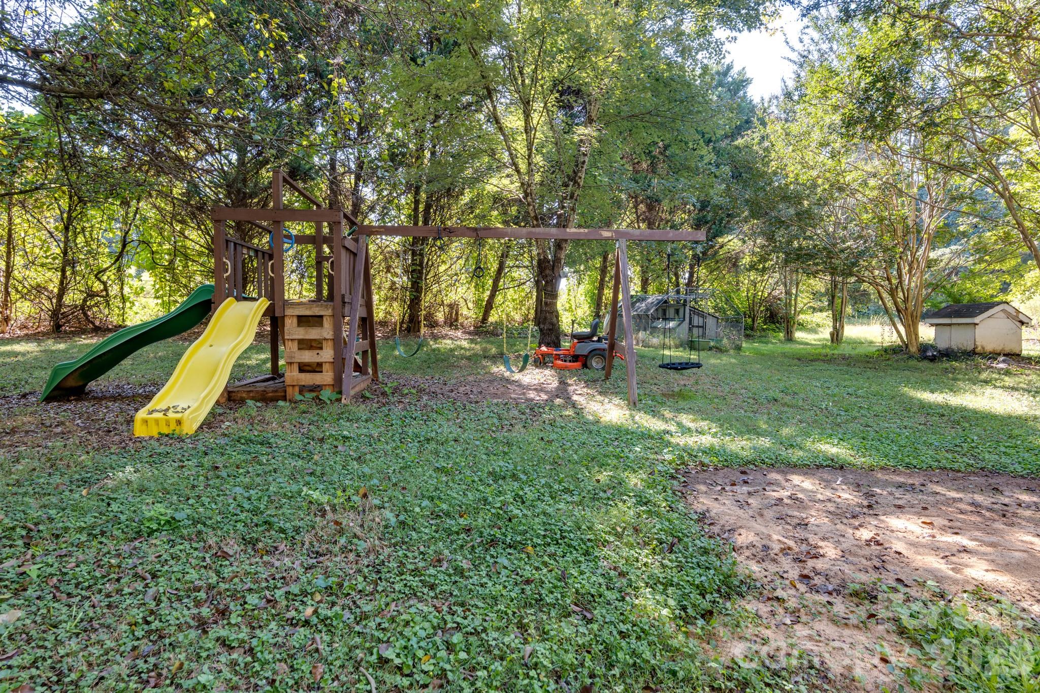 1291 Hines Road Property Photo 29